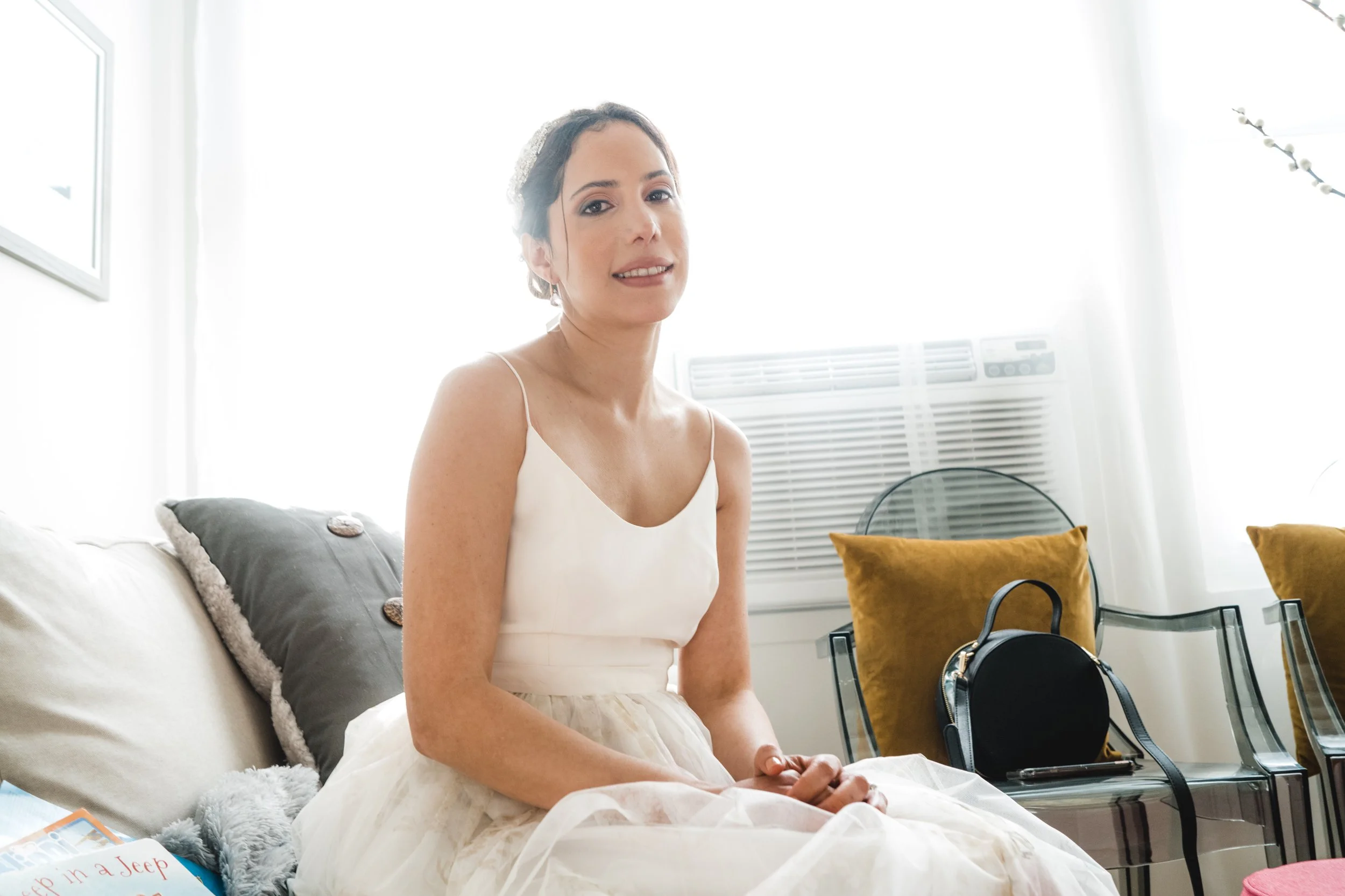 JoshuaFernandez.210402165302-3.jpg