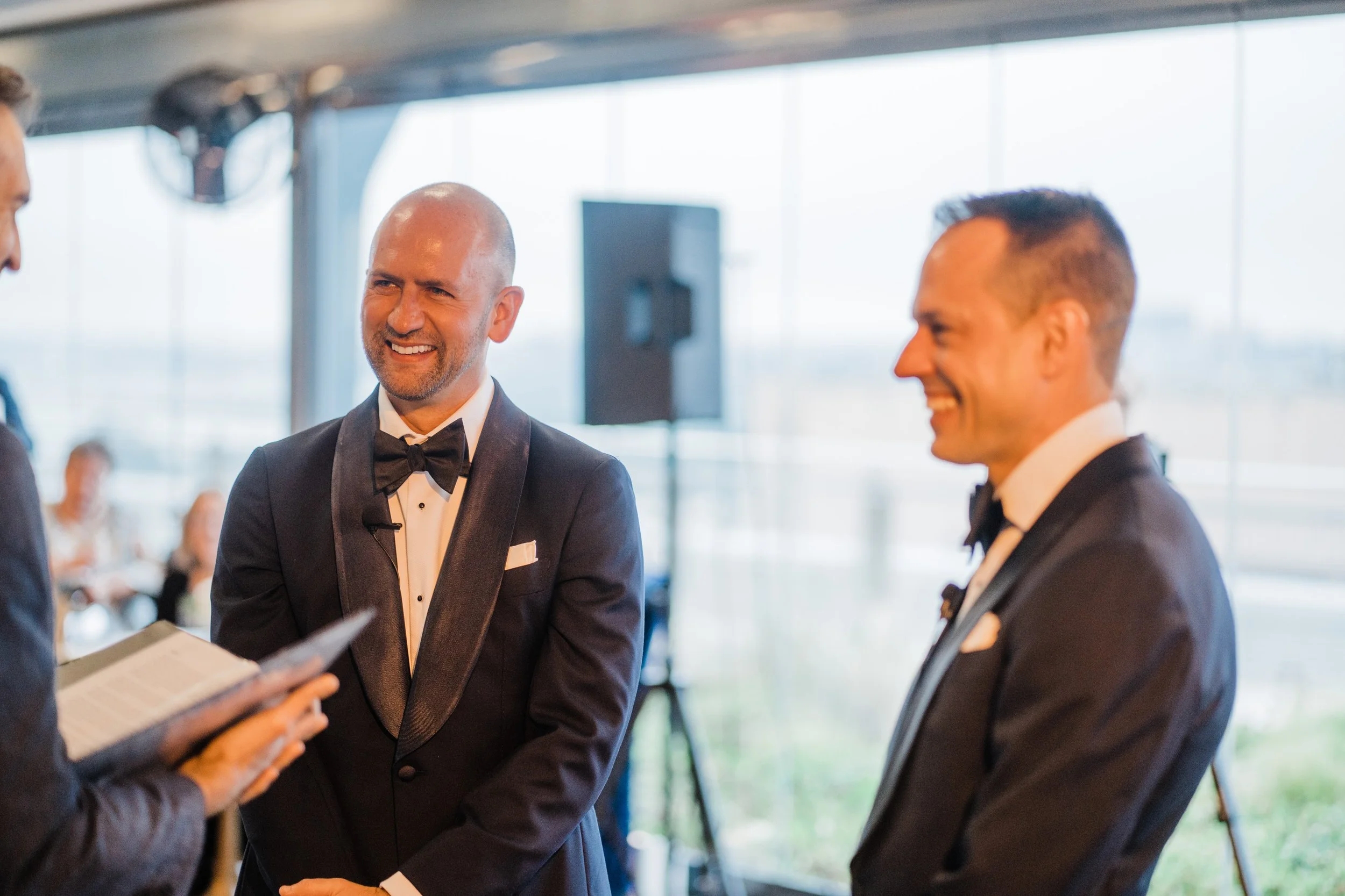JoshuaFernandez.20221001174611-2.jpg