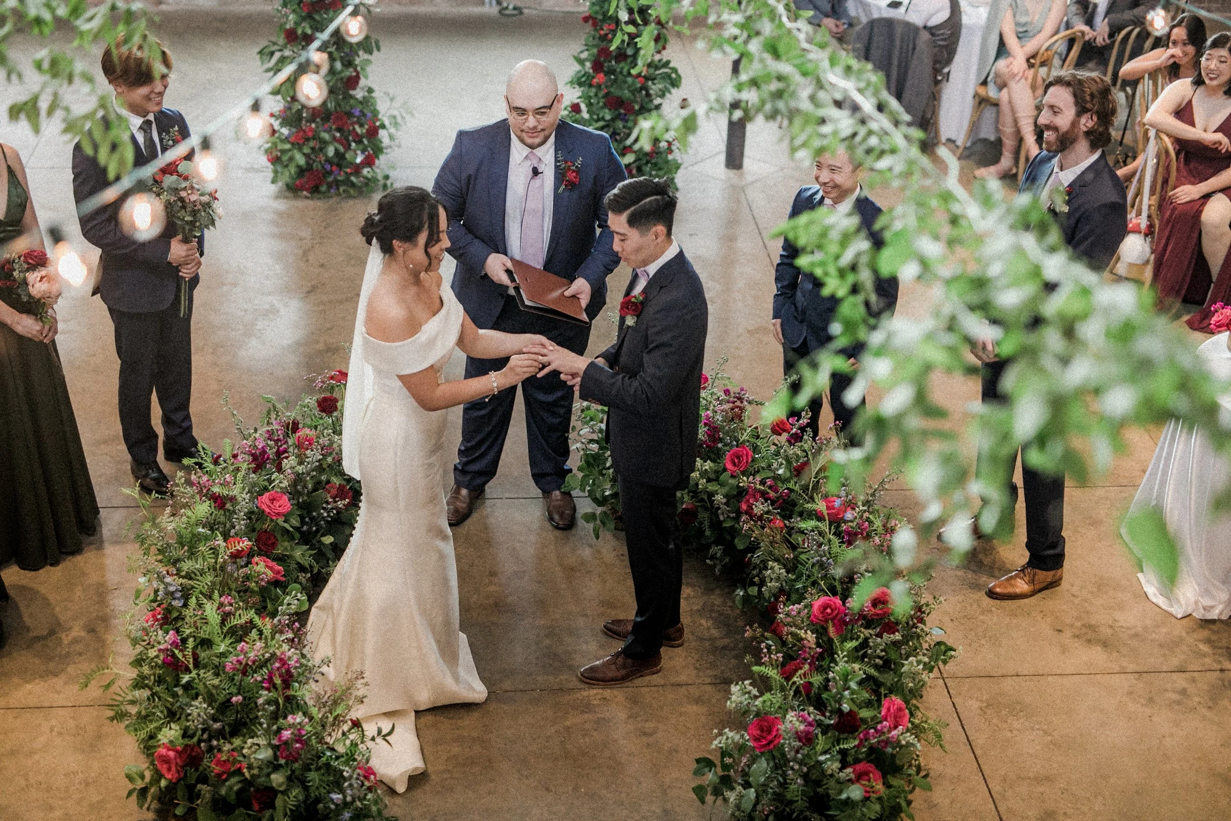 JoshuaFernandez.20220708064418-3.jpg