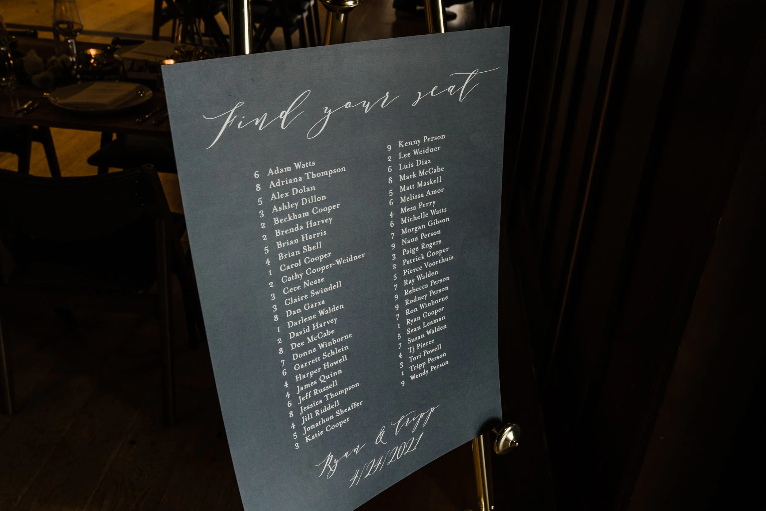 JoshuaFernandez.210424114822-2.jpg