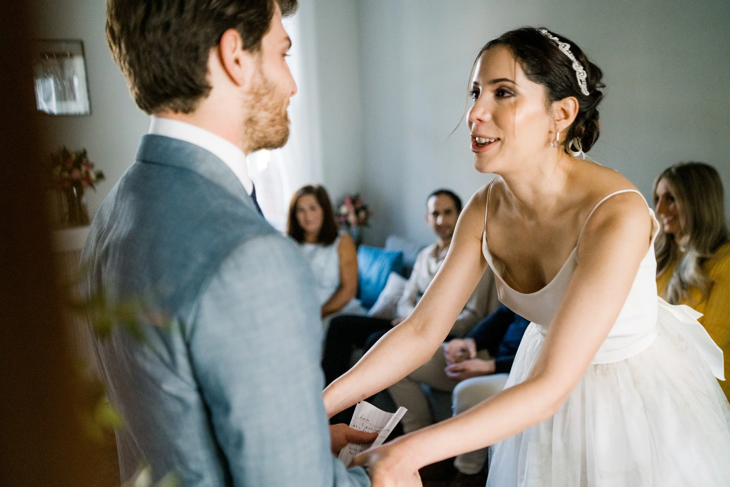 JoshuaFernandez.210402163219-2.jpg
