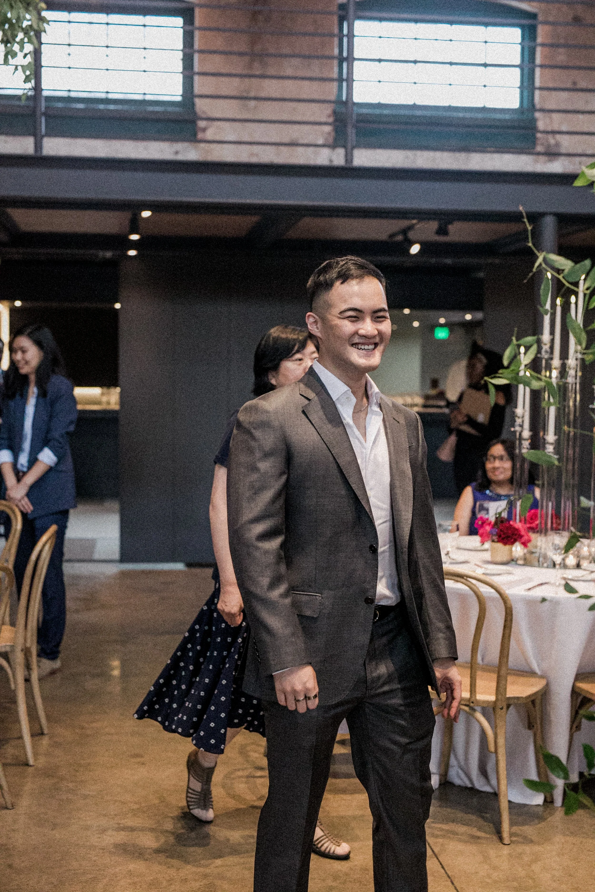 JoshuaFernandez.20220708060553.jpg