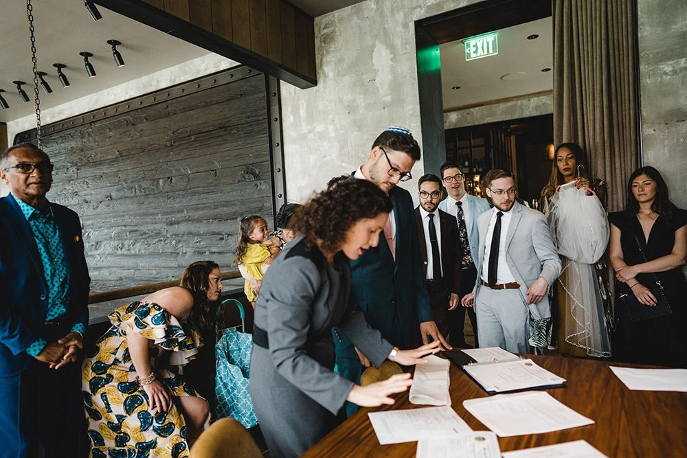 JoshuaFernandez.190526120155.jpg