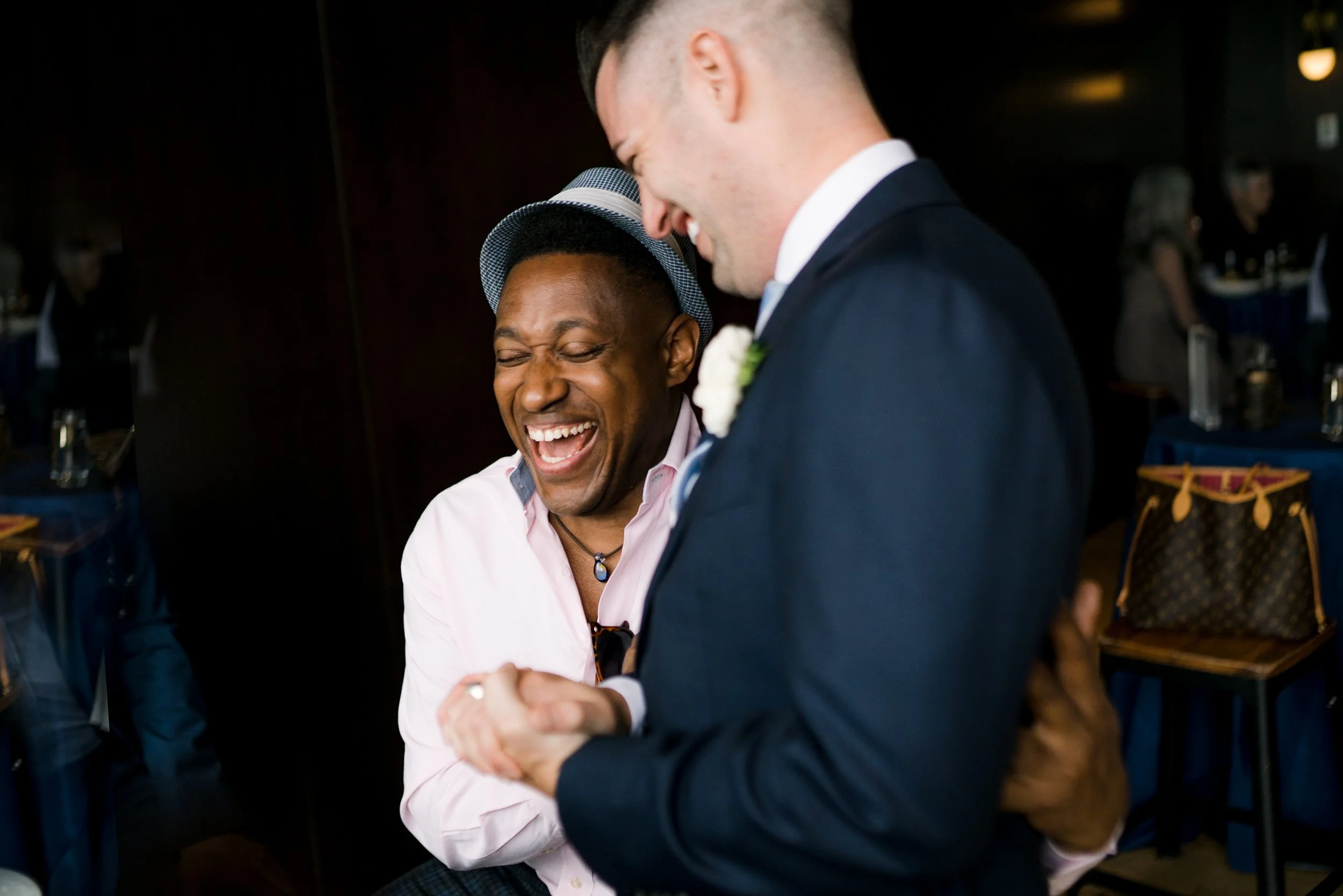 JoshuaFernandez.210424112126-3.jpg