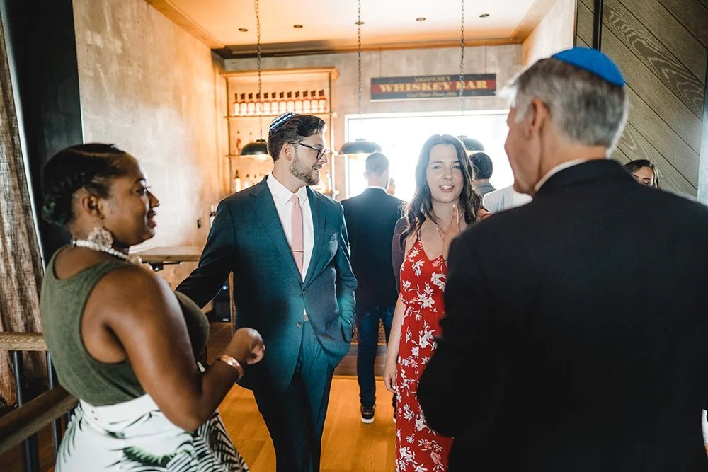 JoshuaFernandez.190526115116.jpg
