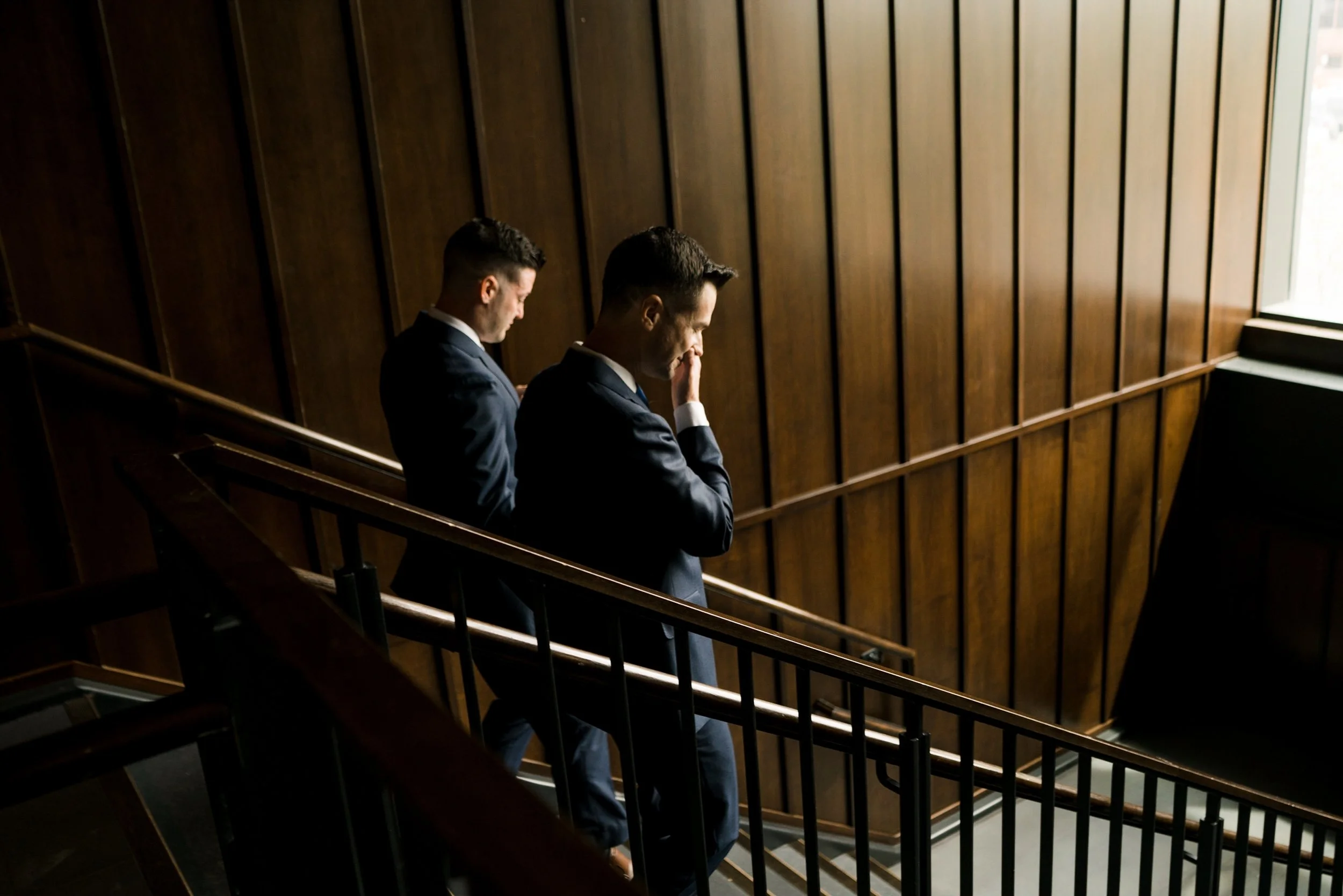 JoshuaFernandez.210424104400-2.jpg