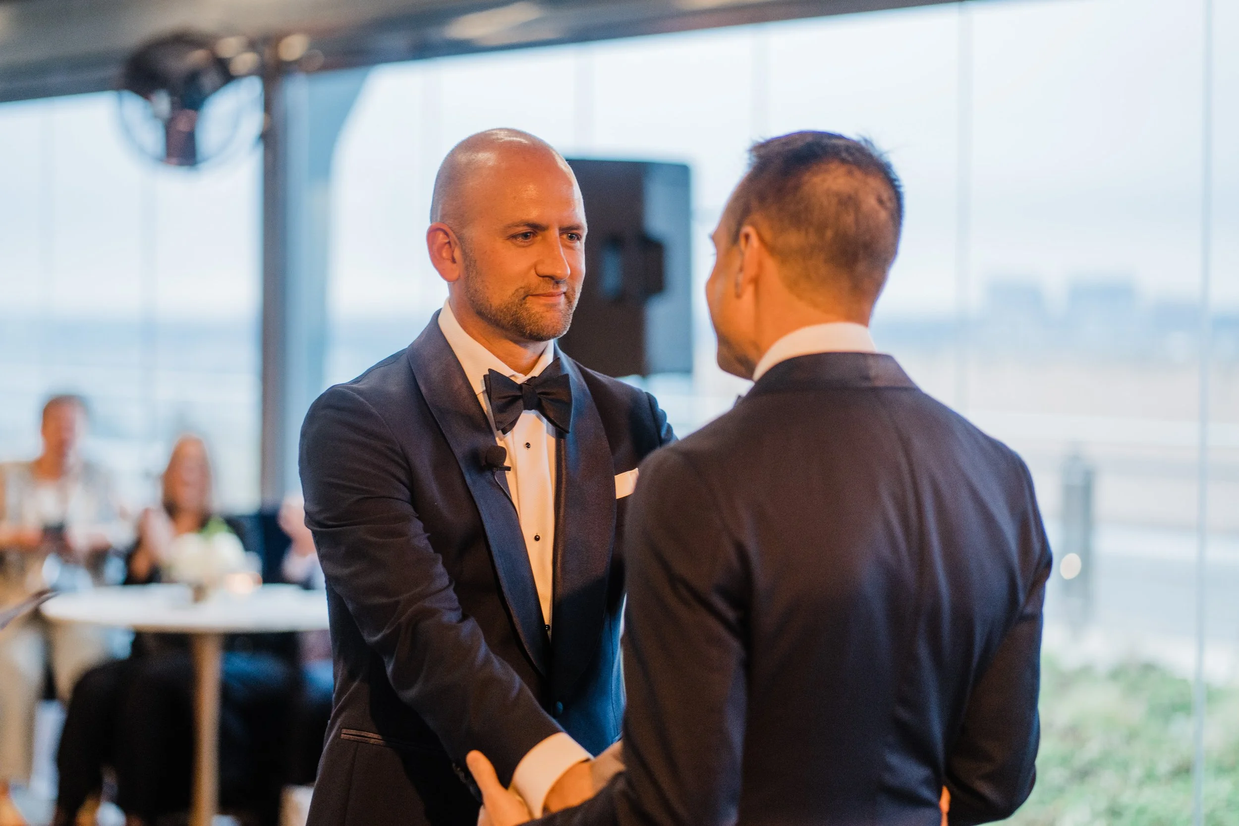 JoshuaFernandez.20221001180008-3.jpg