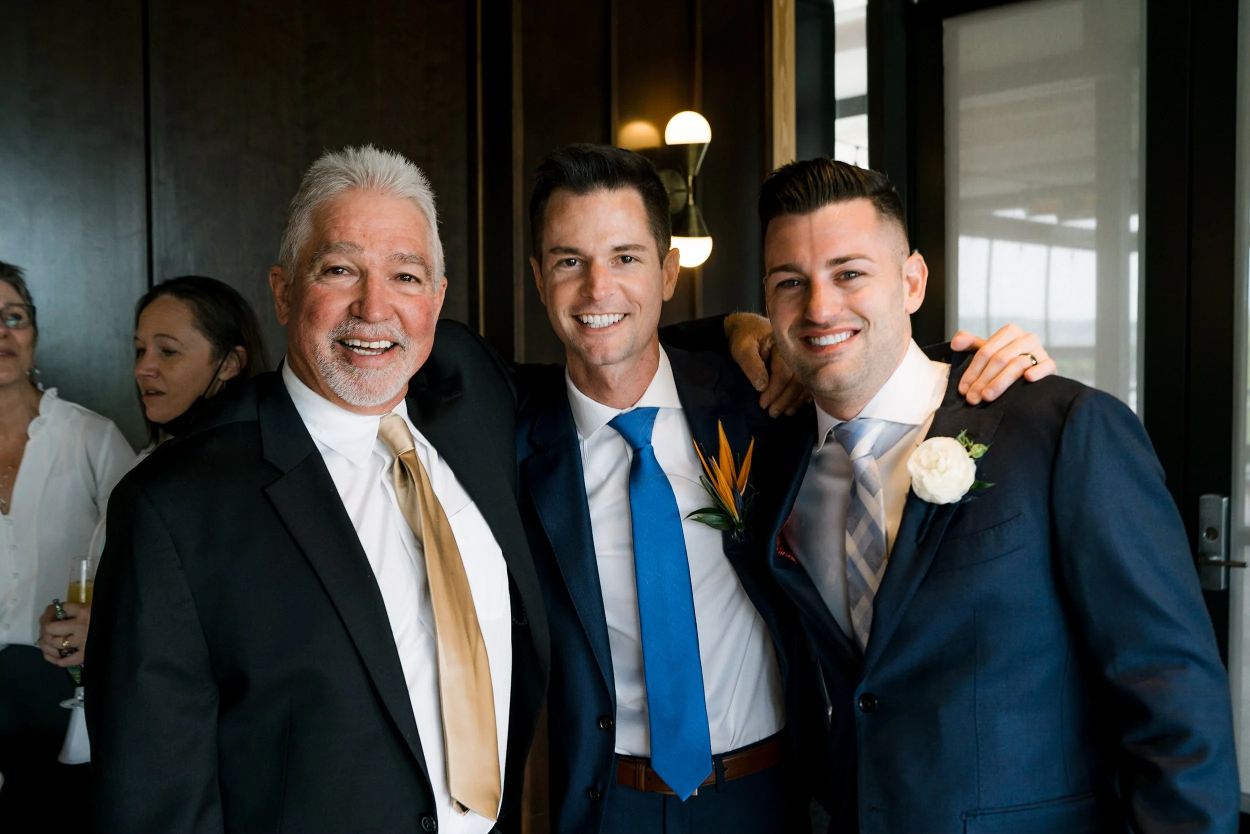 JoshuaFernandez.210424110735-3.jpg