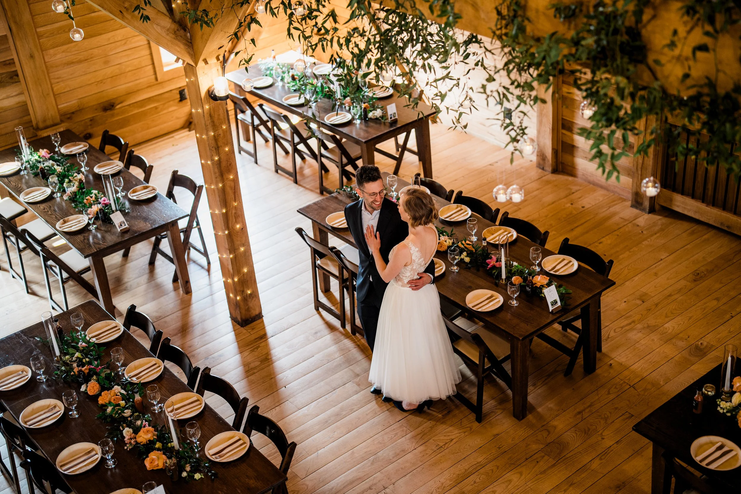 JoshuaFernandez.com.230415161733-2.jpg