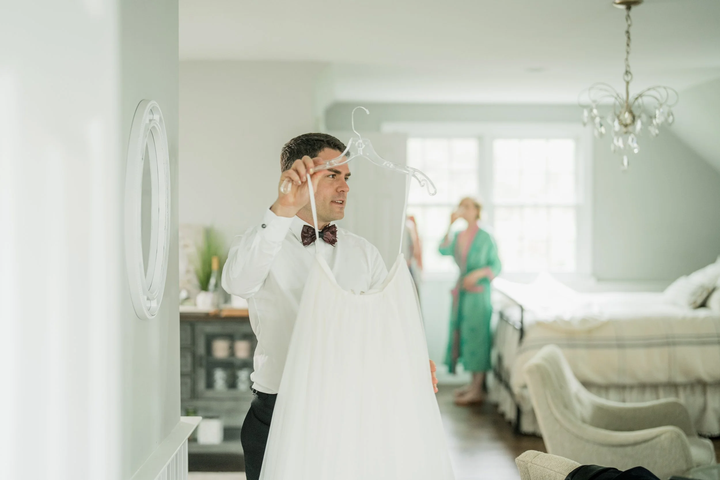 JoshuaFernandez.com.230415145118.jpg