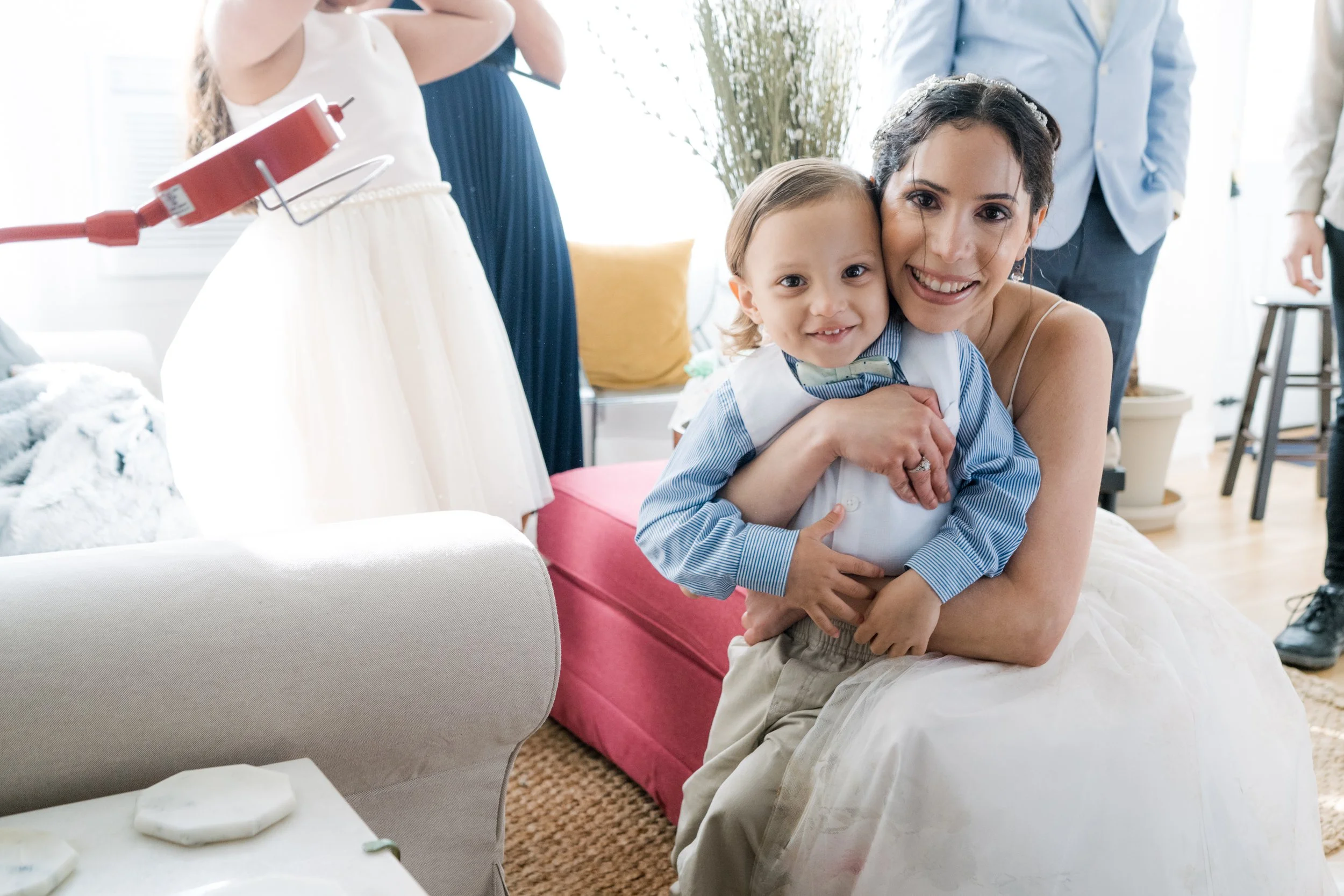 JoshuaFernandez.210402162132-3.jpg