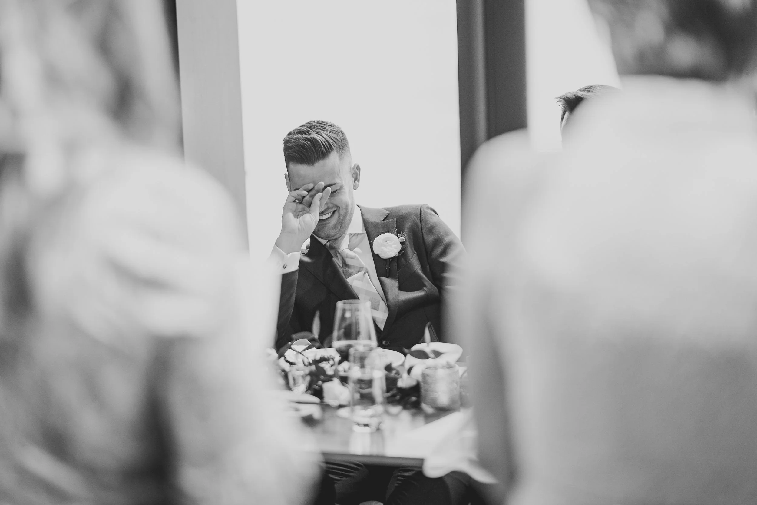 JoshuaFernandez.210424125711.jpg