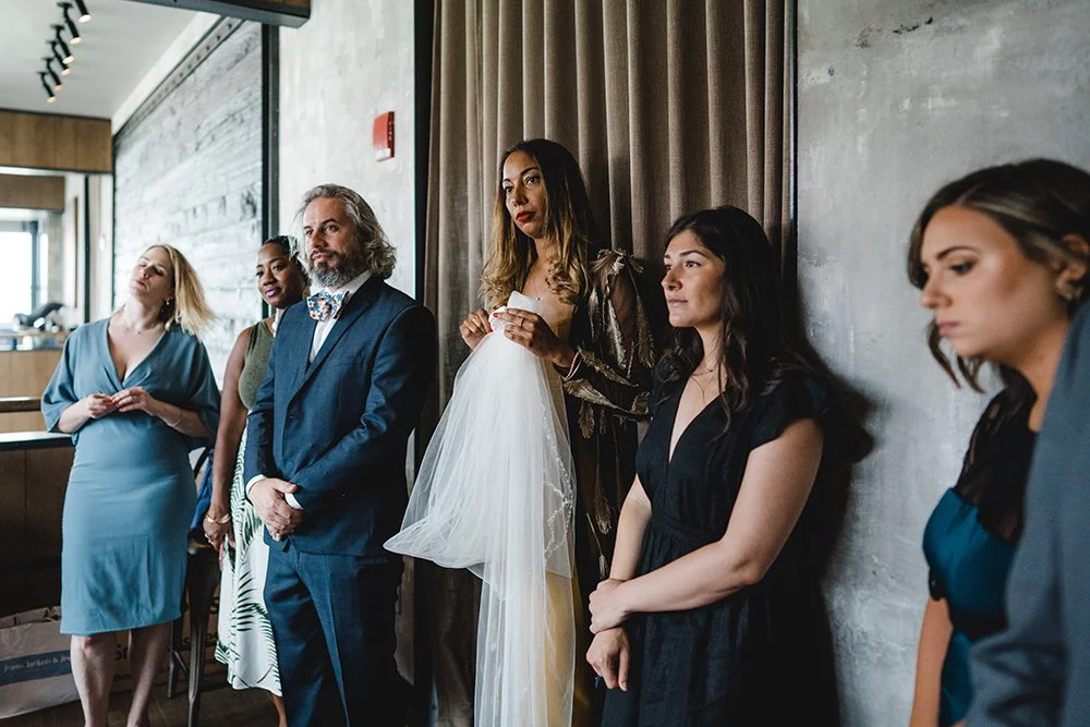 JoshuaFernandez.190526120746.jpg