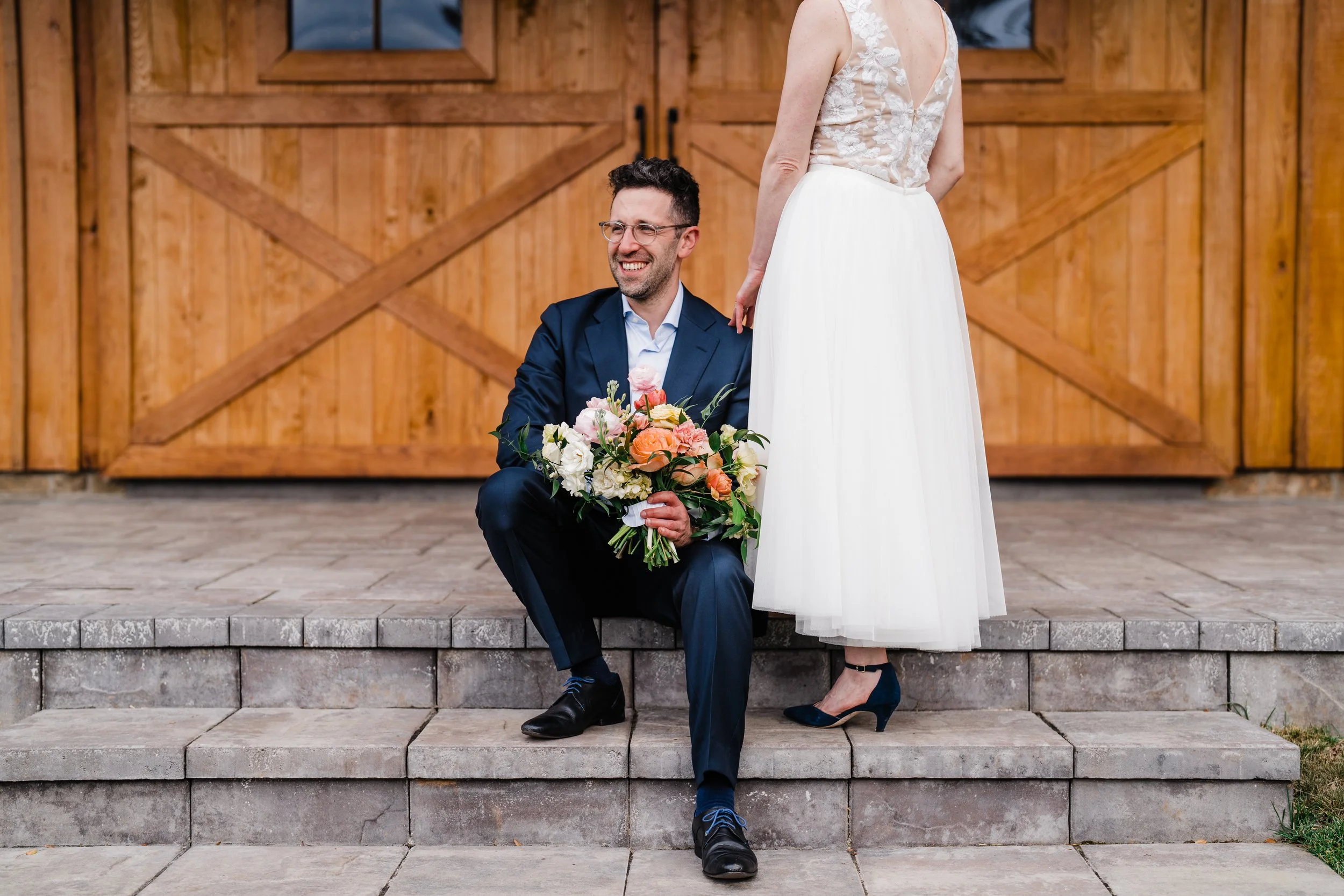JoshuaFernandez.com.230415164424.jpg