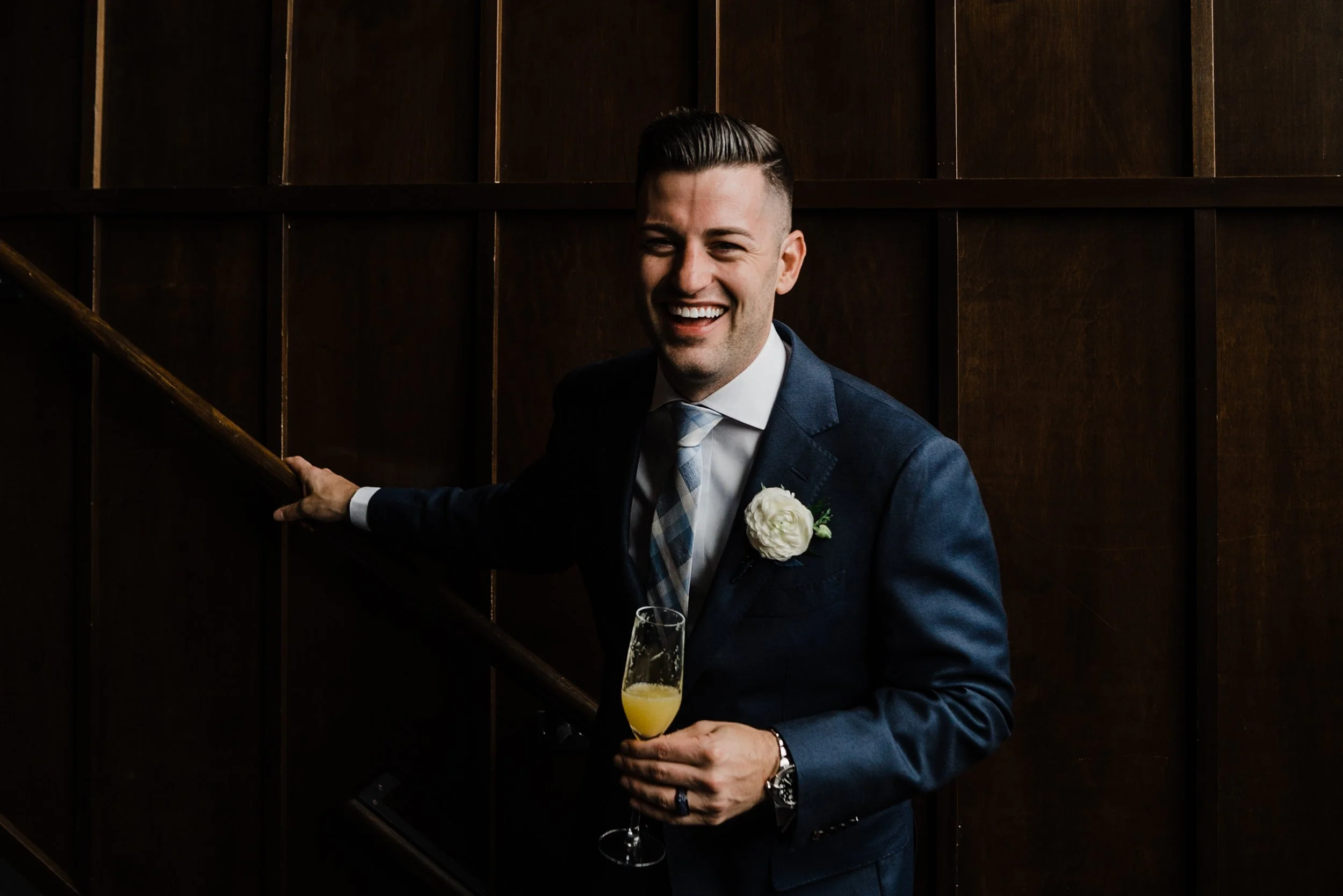 JoshuaFernandez.210424114954-2.jpg