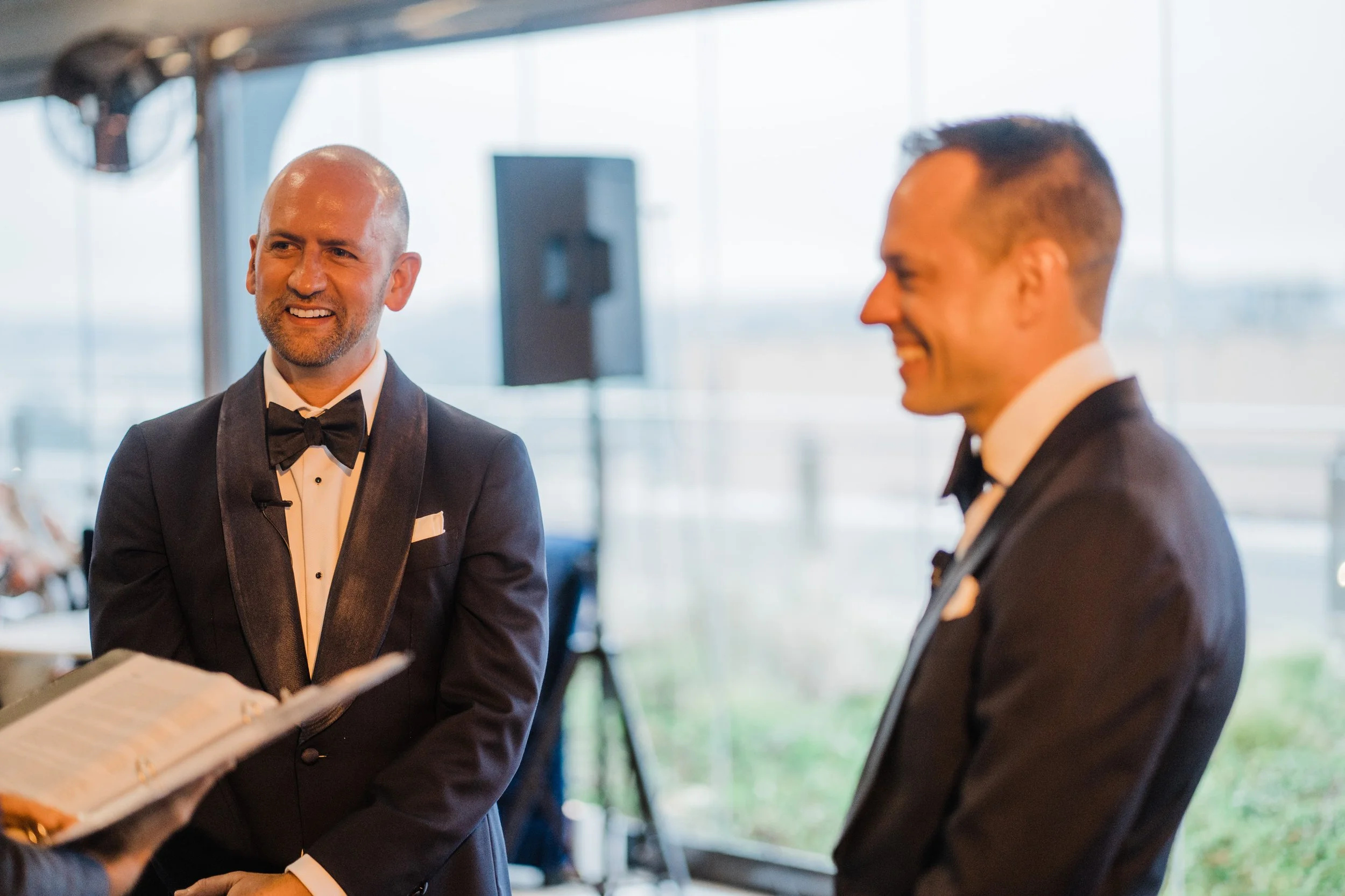JoshuaFernandez.20221001174911-2.jpg