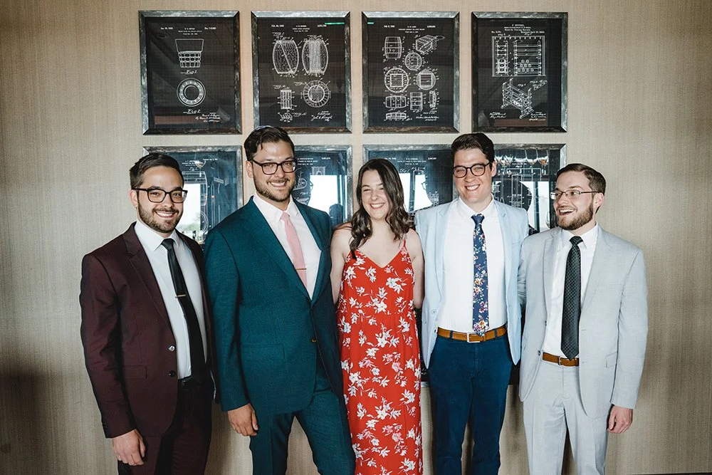 JoshuaFernandez.190526115619.jpg