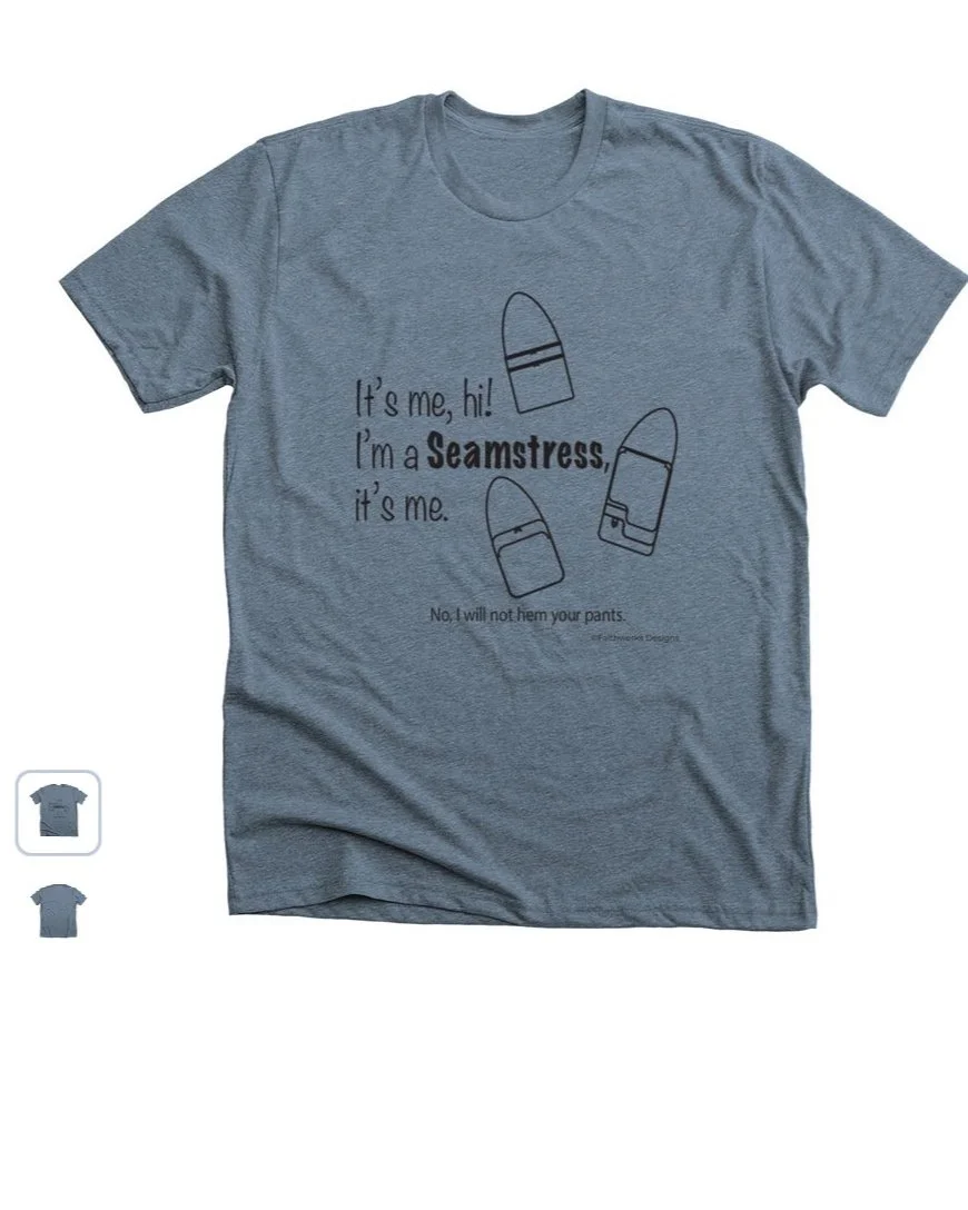 Screenshot 2024-01-25 at 7.30.28 AM.jpg