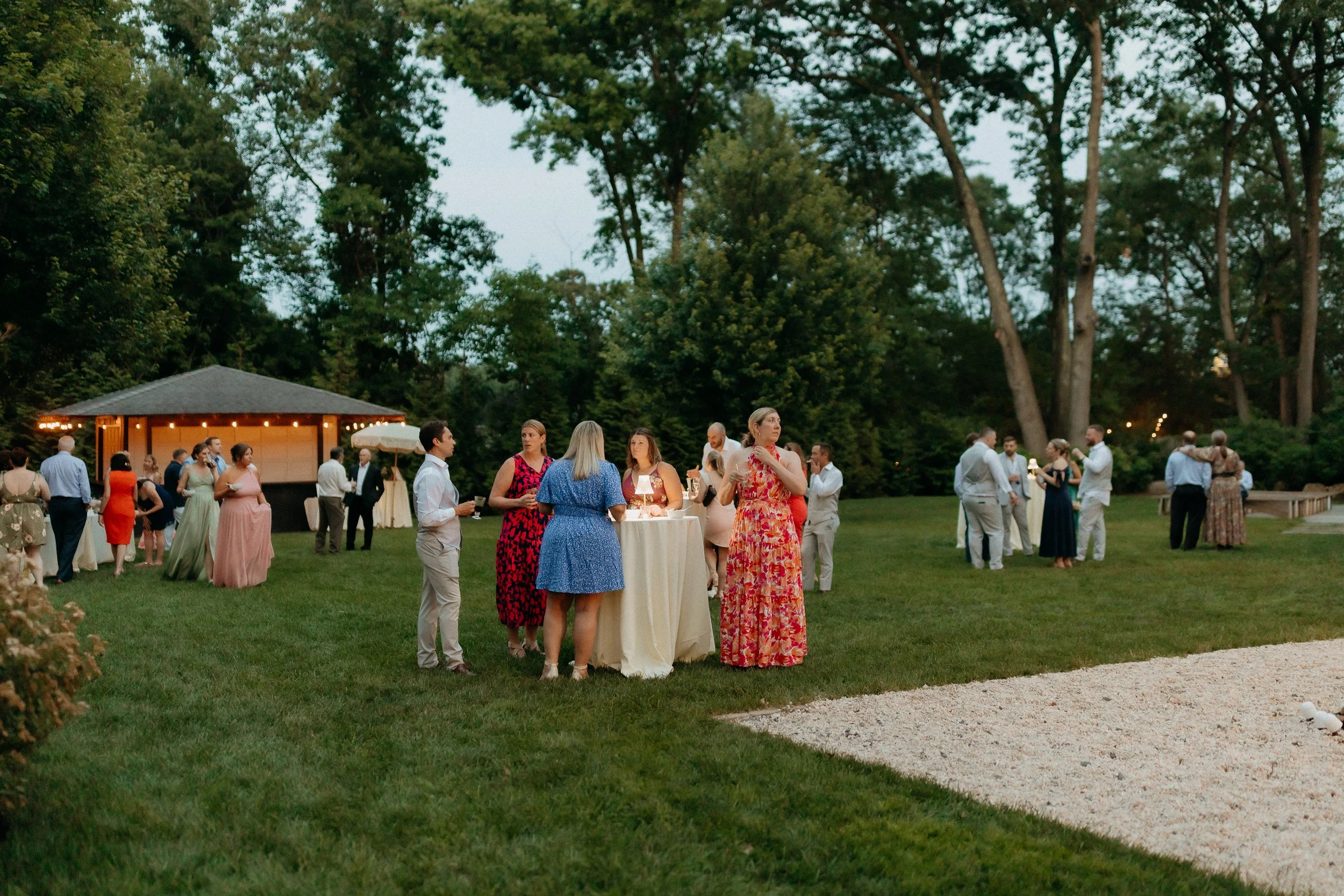 CaitDanWedding-3339.jpg