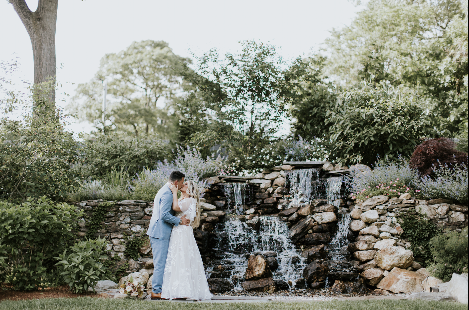 Top Tips for Managing Wedding Stress
