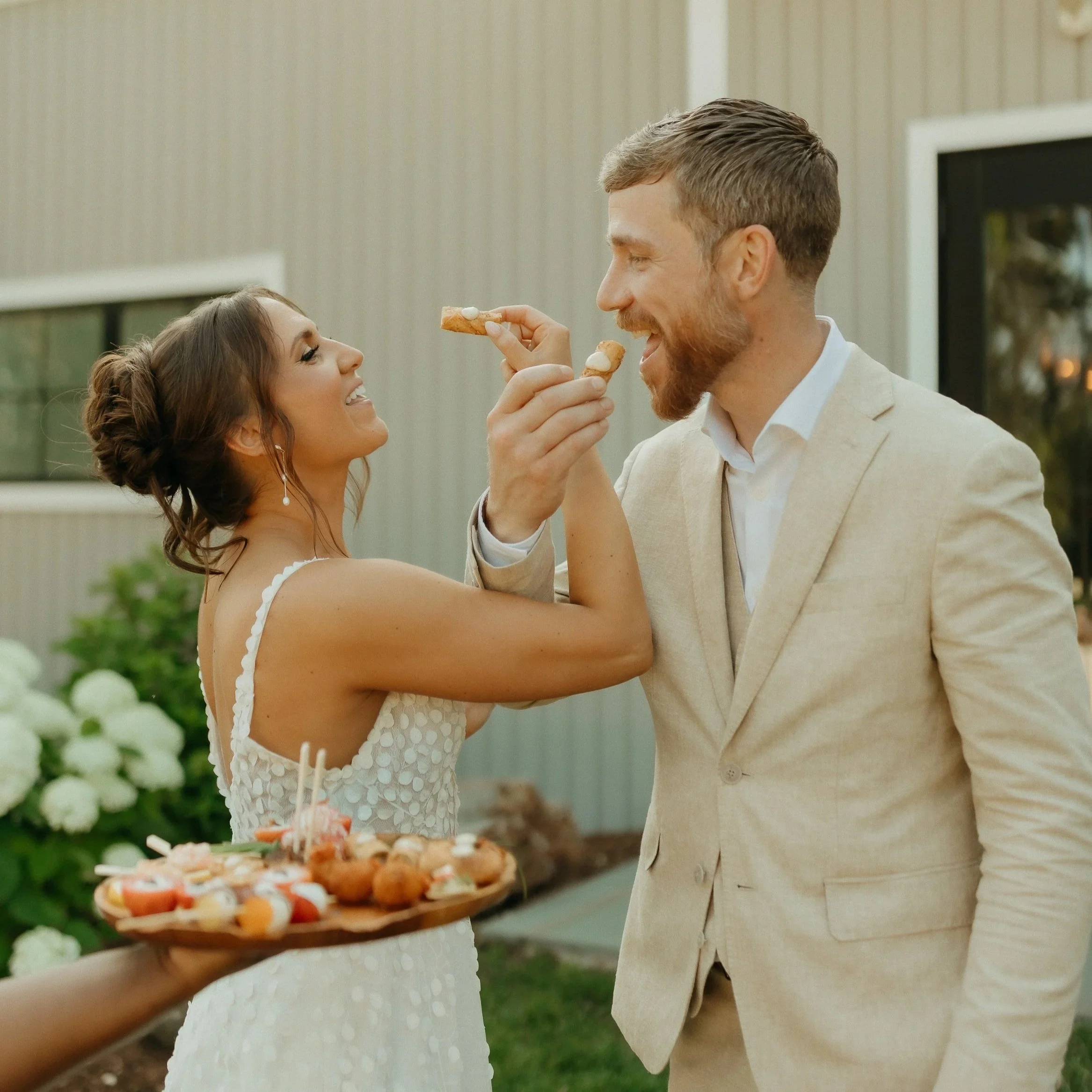 CaitDanWedding-2609.jpg
