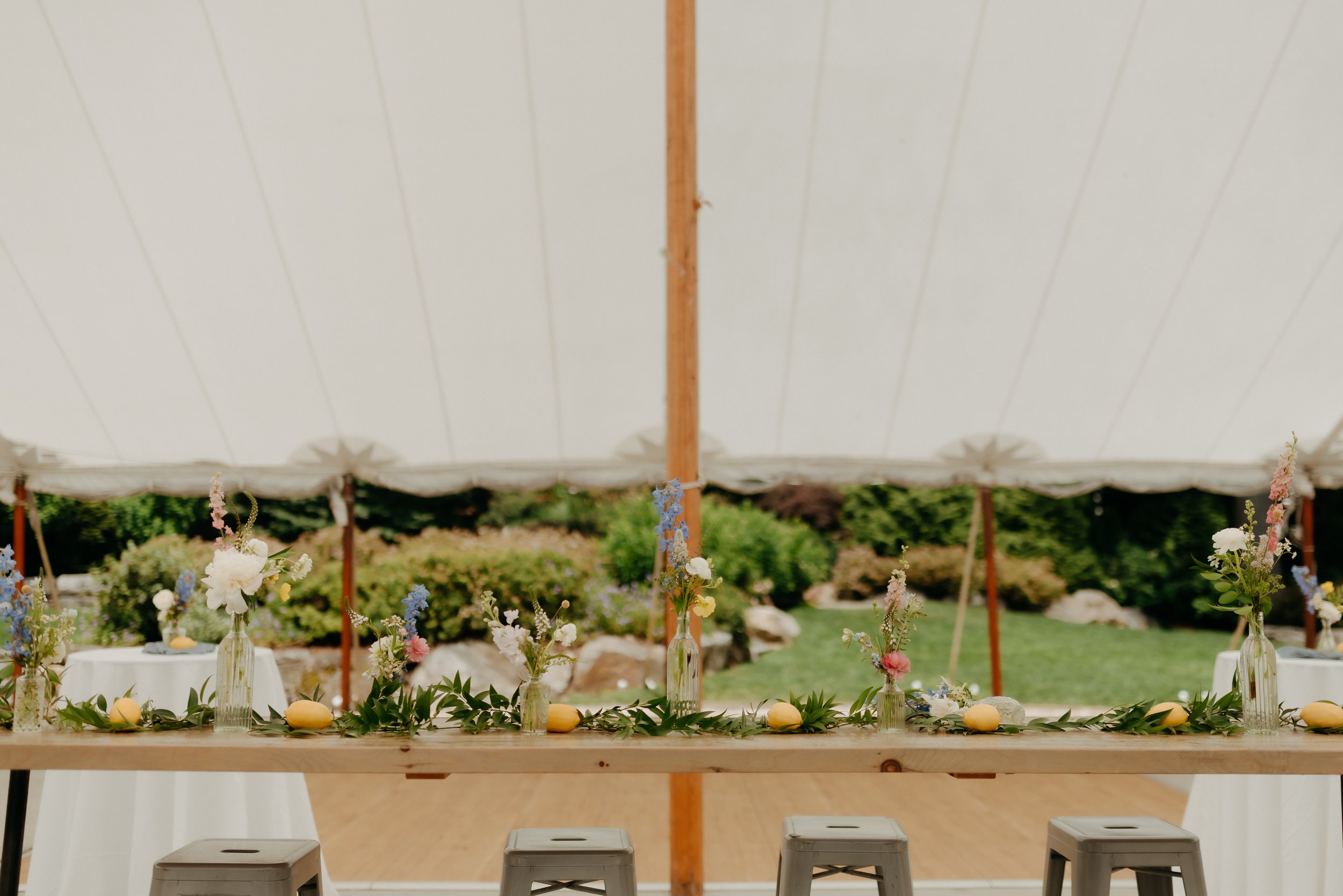 A+M Engagement Party-109.jpg