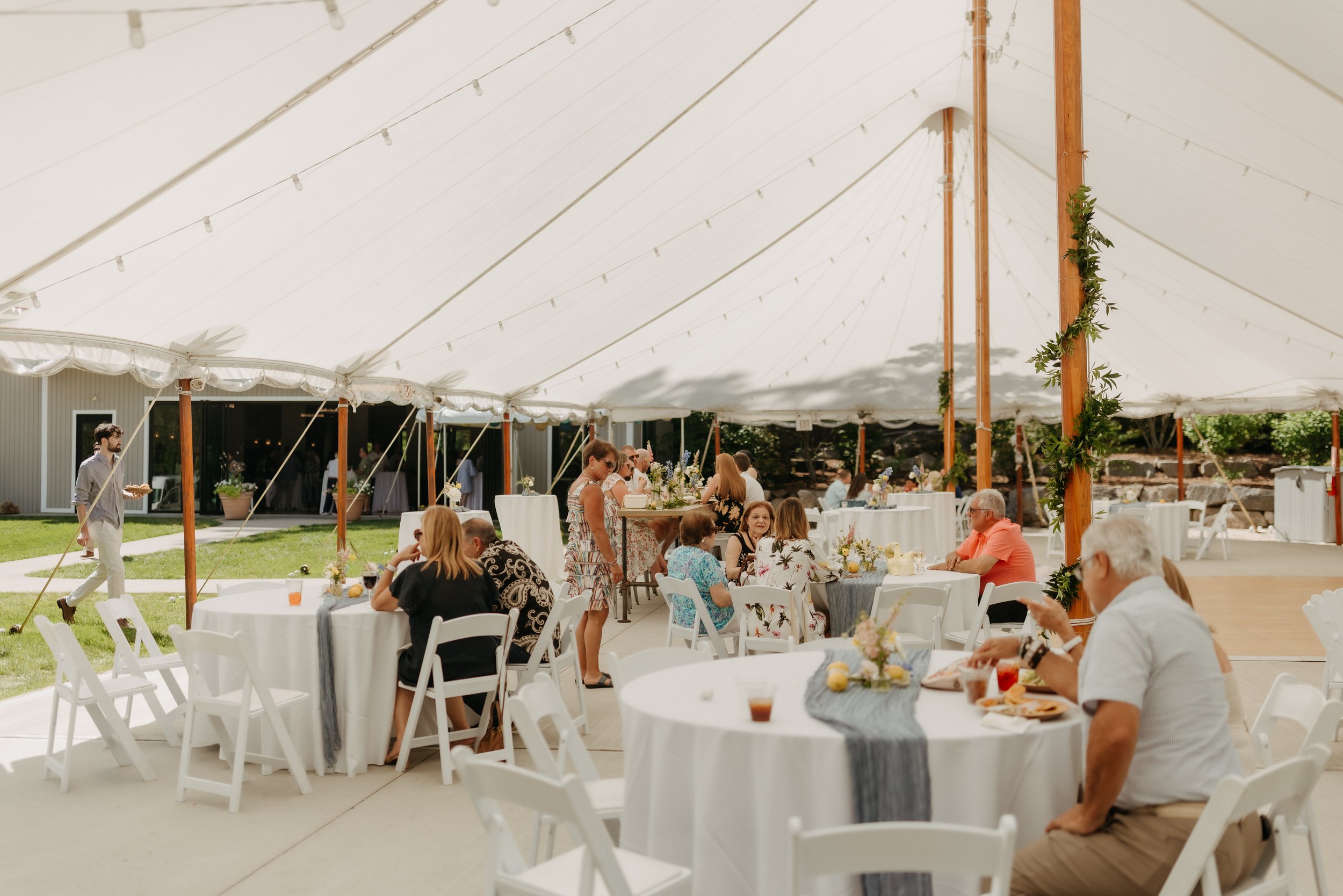 A+M Engagement Party-362.jpg