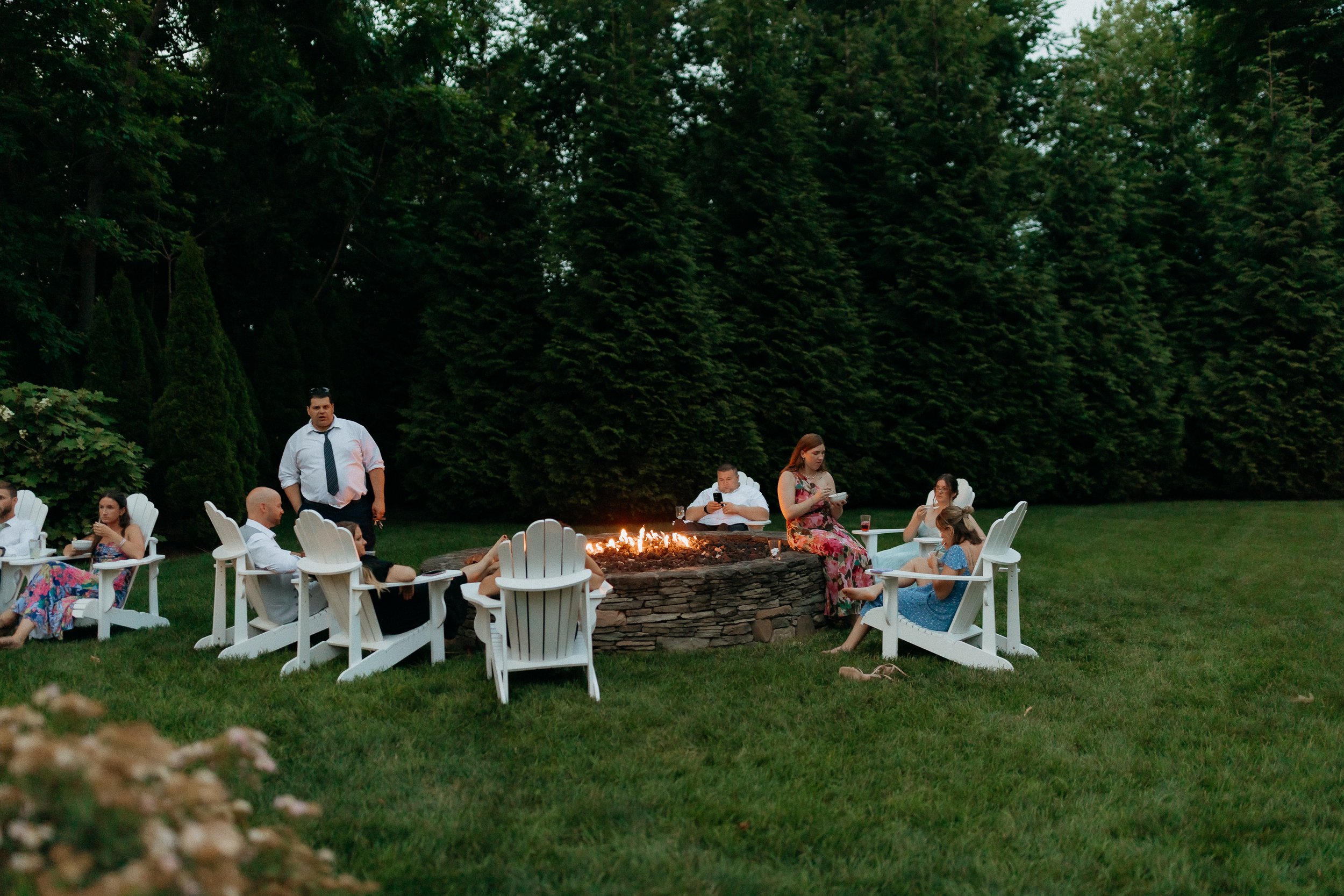 CaitDanWedding-3343.jpg