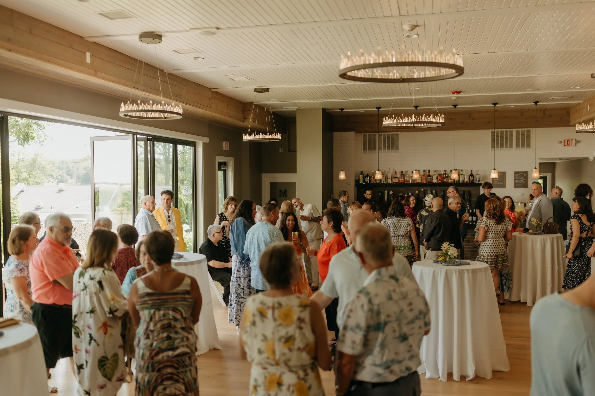 A+M Engagement Party-175.jpg