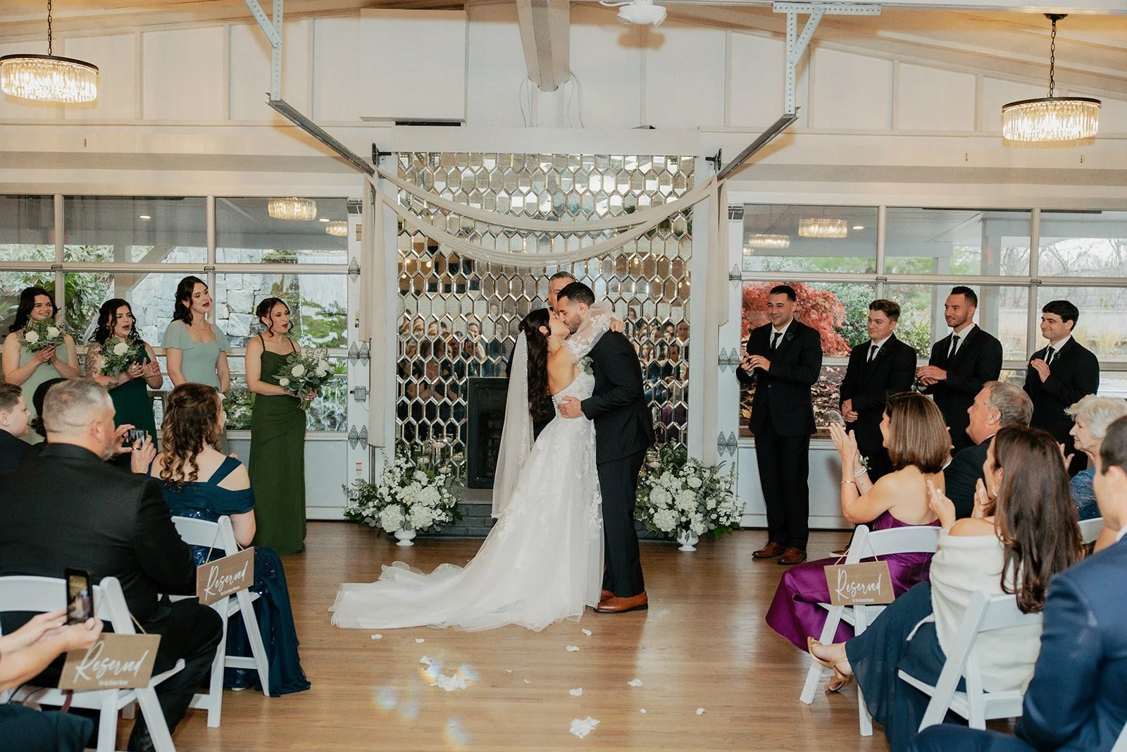 HRPWEDDINGS-1256_websize (1).jpg