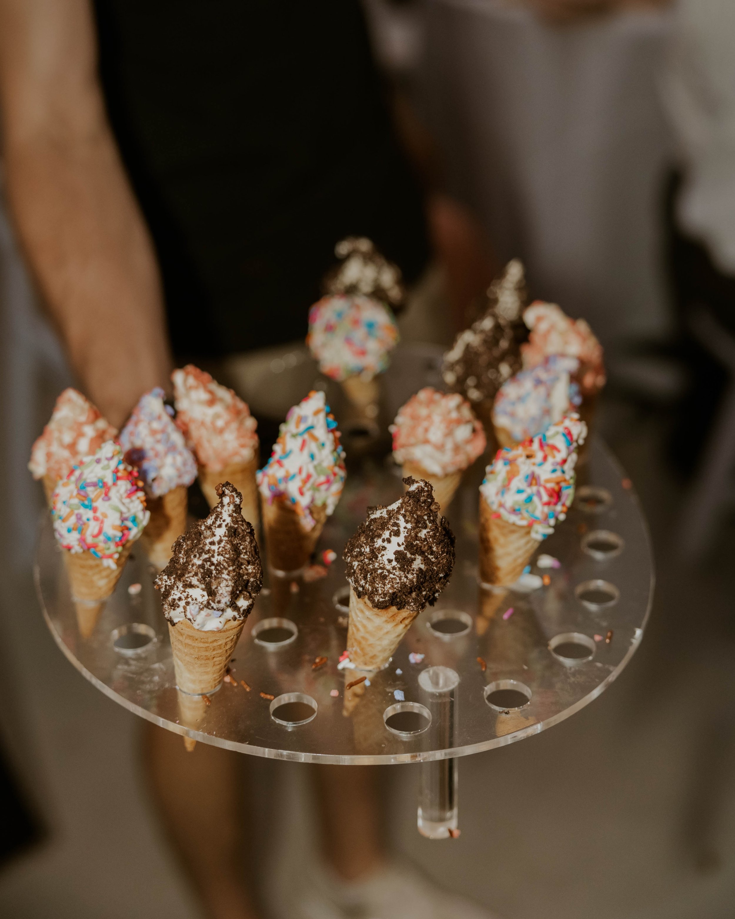 mini desserts.jpg