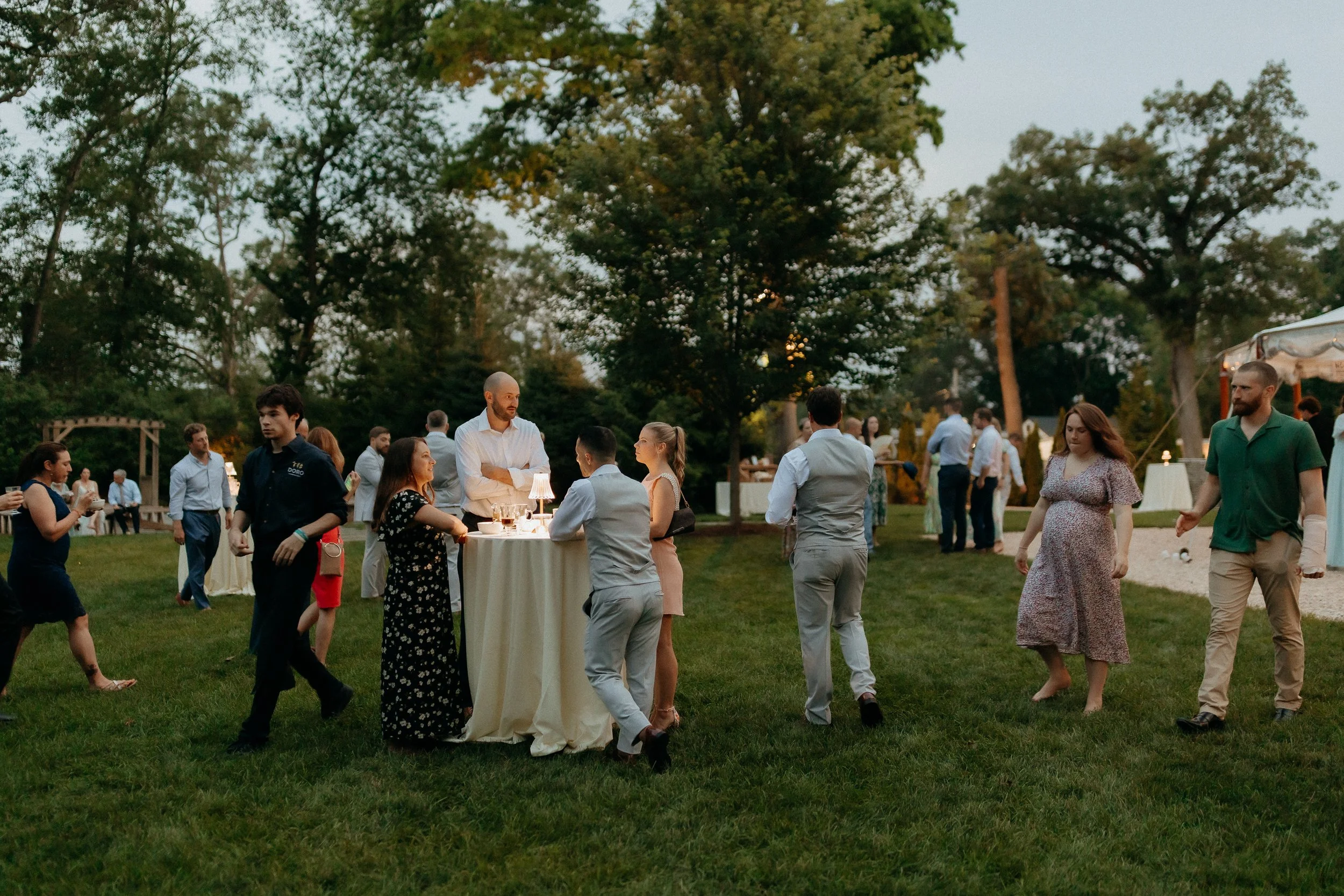 CaitDanWedding-3347 (1).jpg