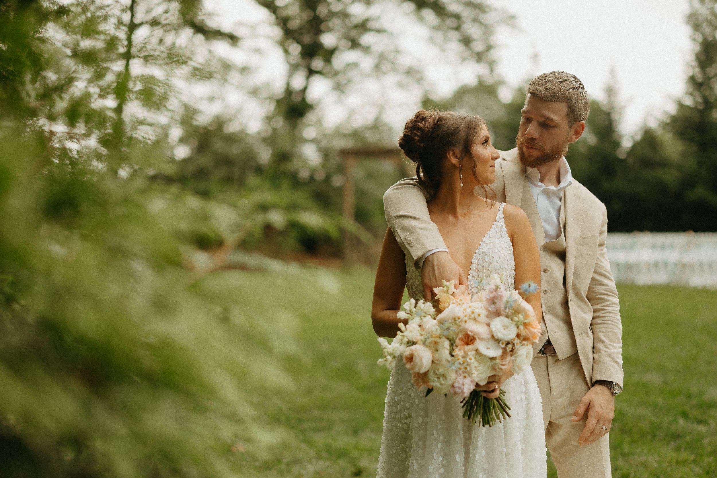 CaitDanWedding-2310.jpg