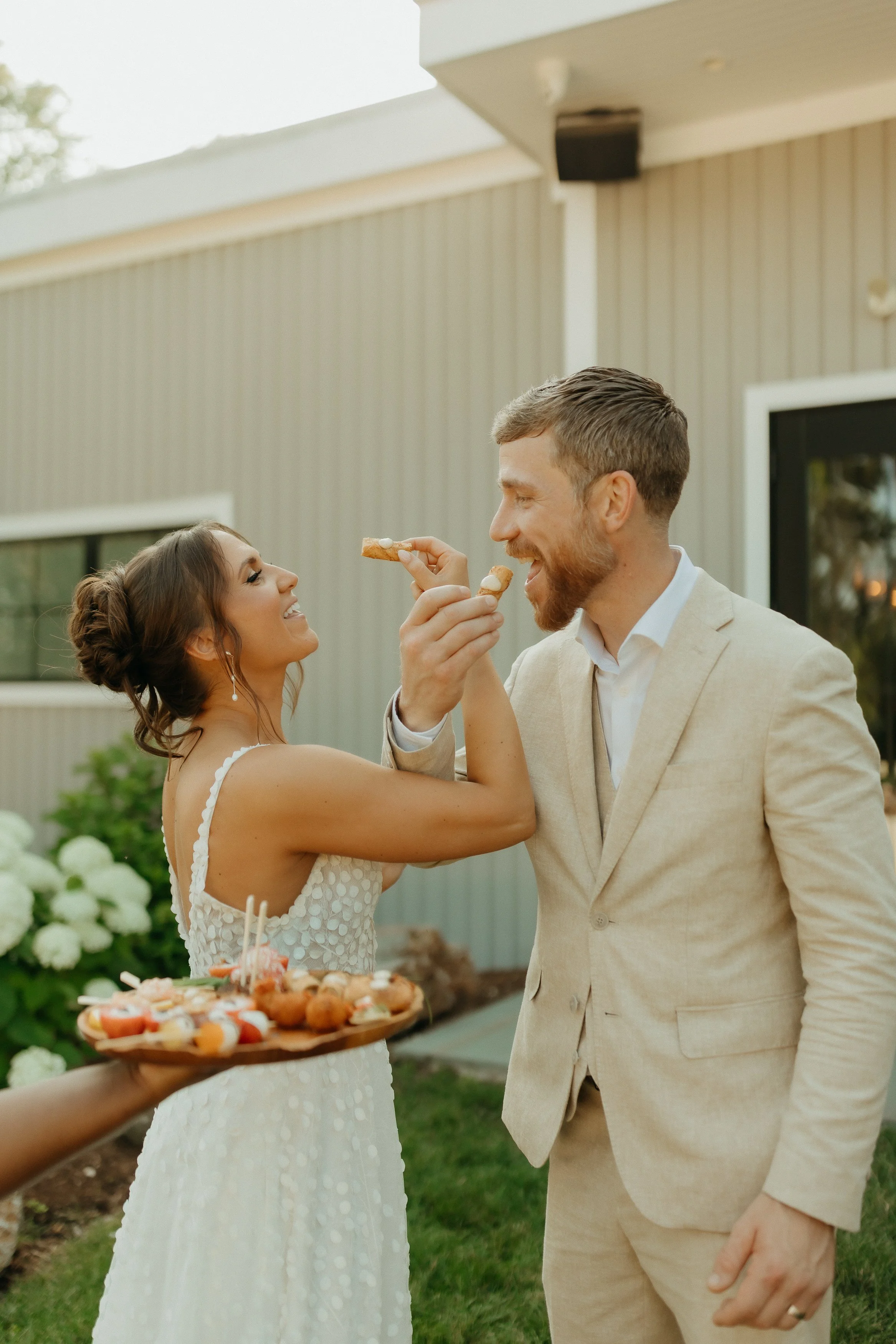 CaitDanWedding-2609.jpg