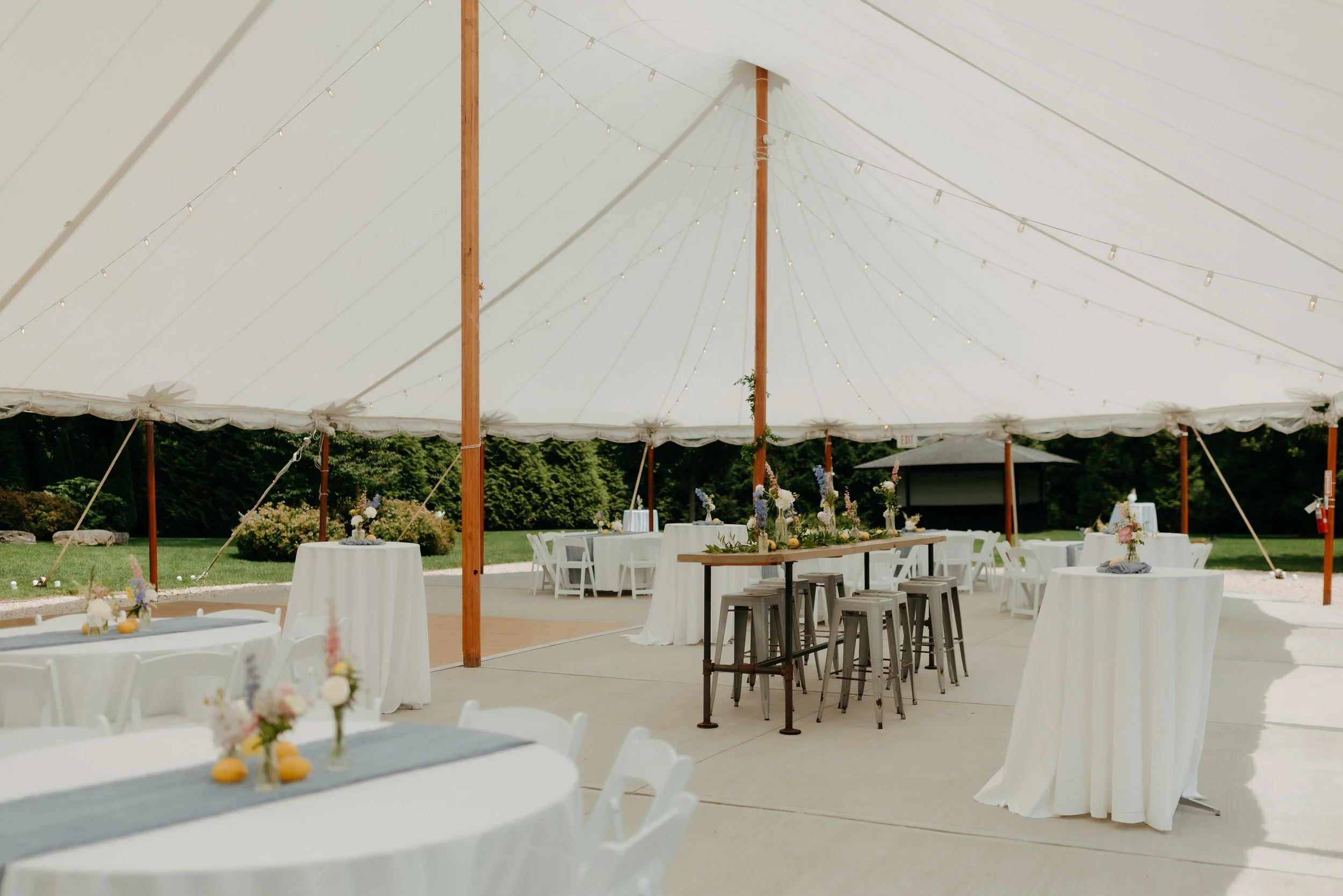 A+M Engagement Party-108.jpg