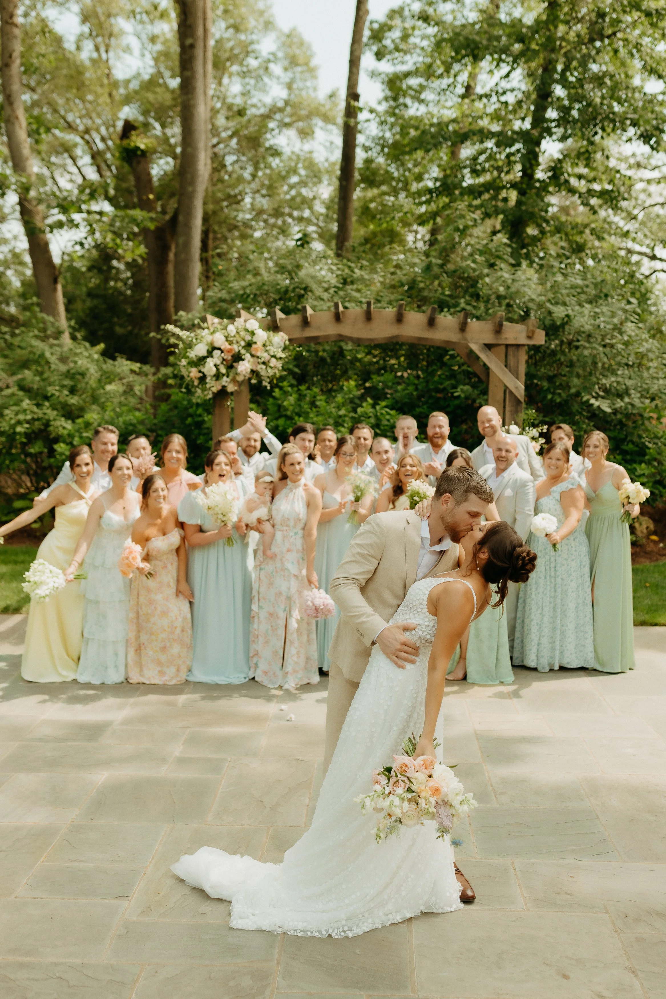CaitDanWedding-1612.jpg