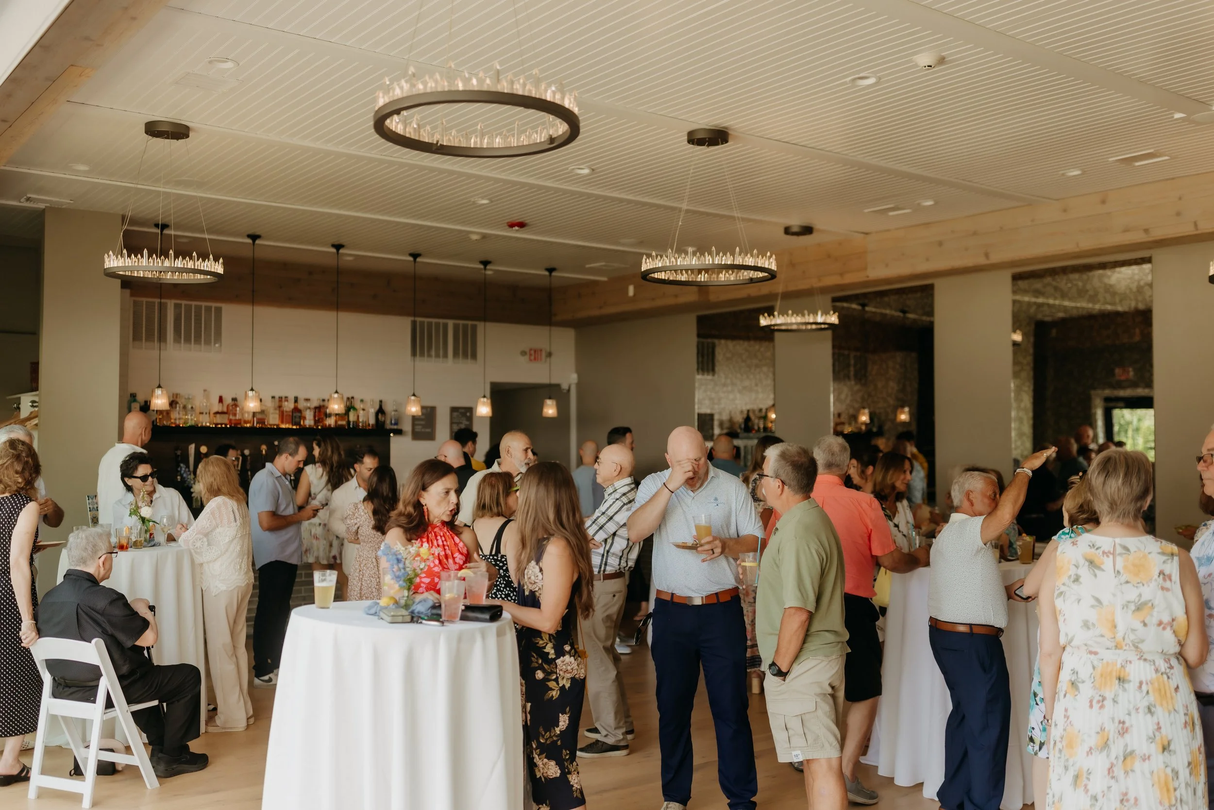 A+M Engagement Party-269.jpg