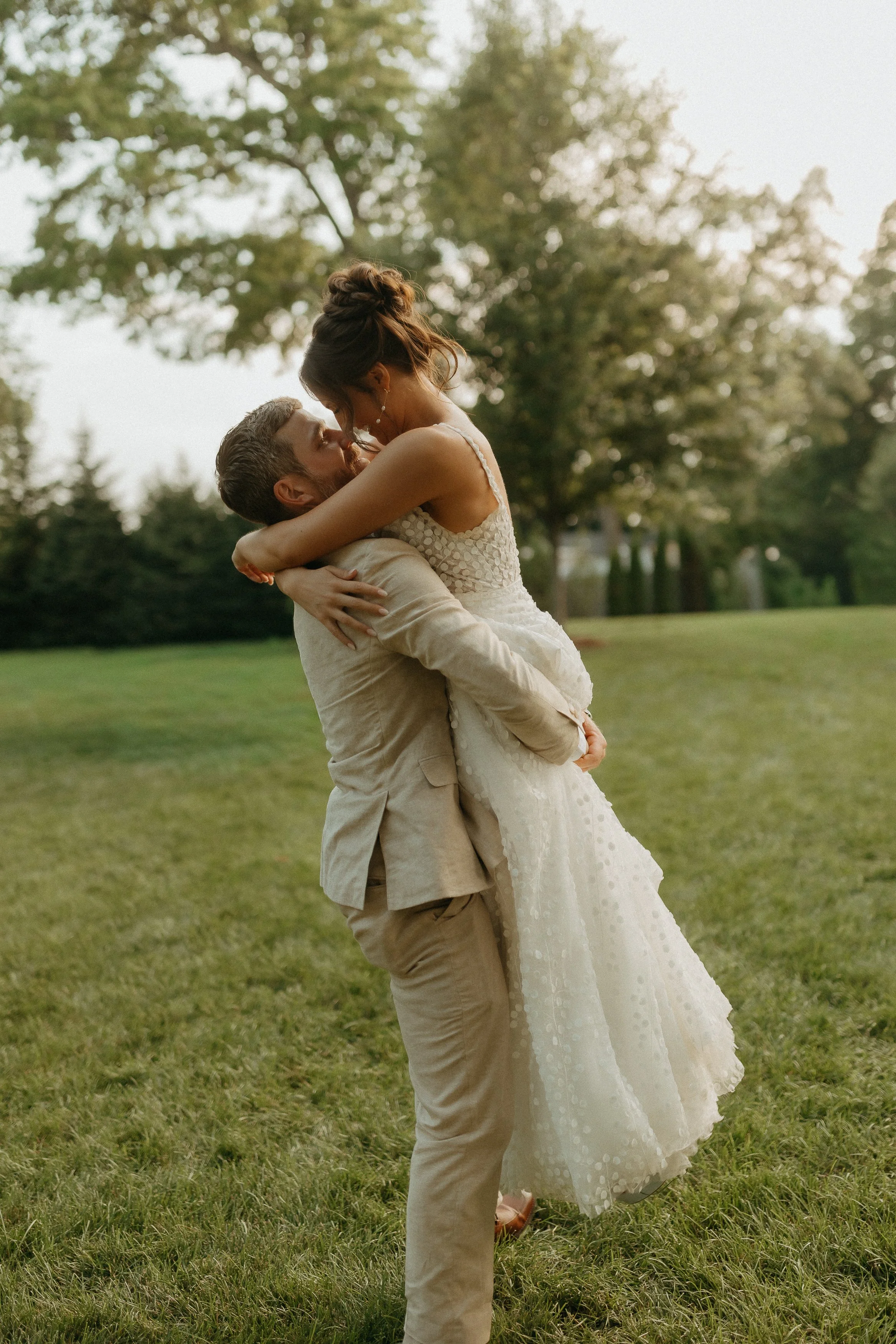 CaitDanWedding-2396.jpg