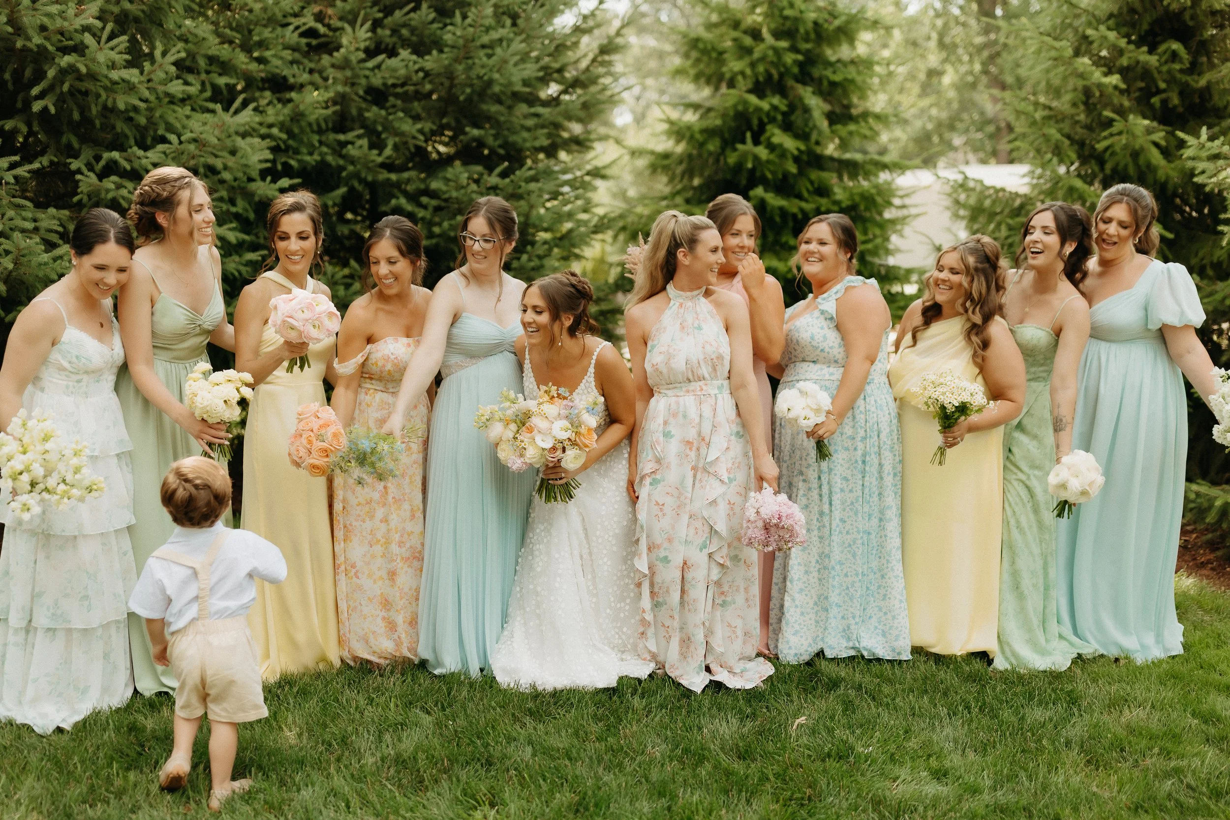 CaitDanWedding-1665.jpg