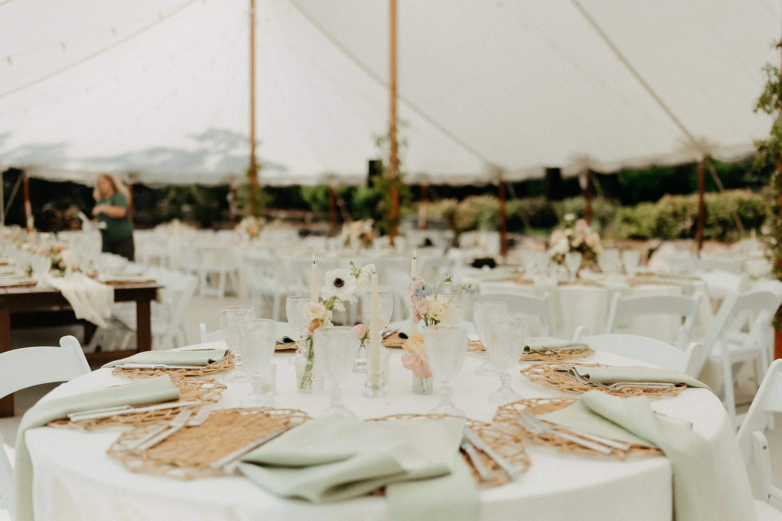 CaitDanWedding-2441.jpg