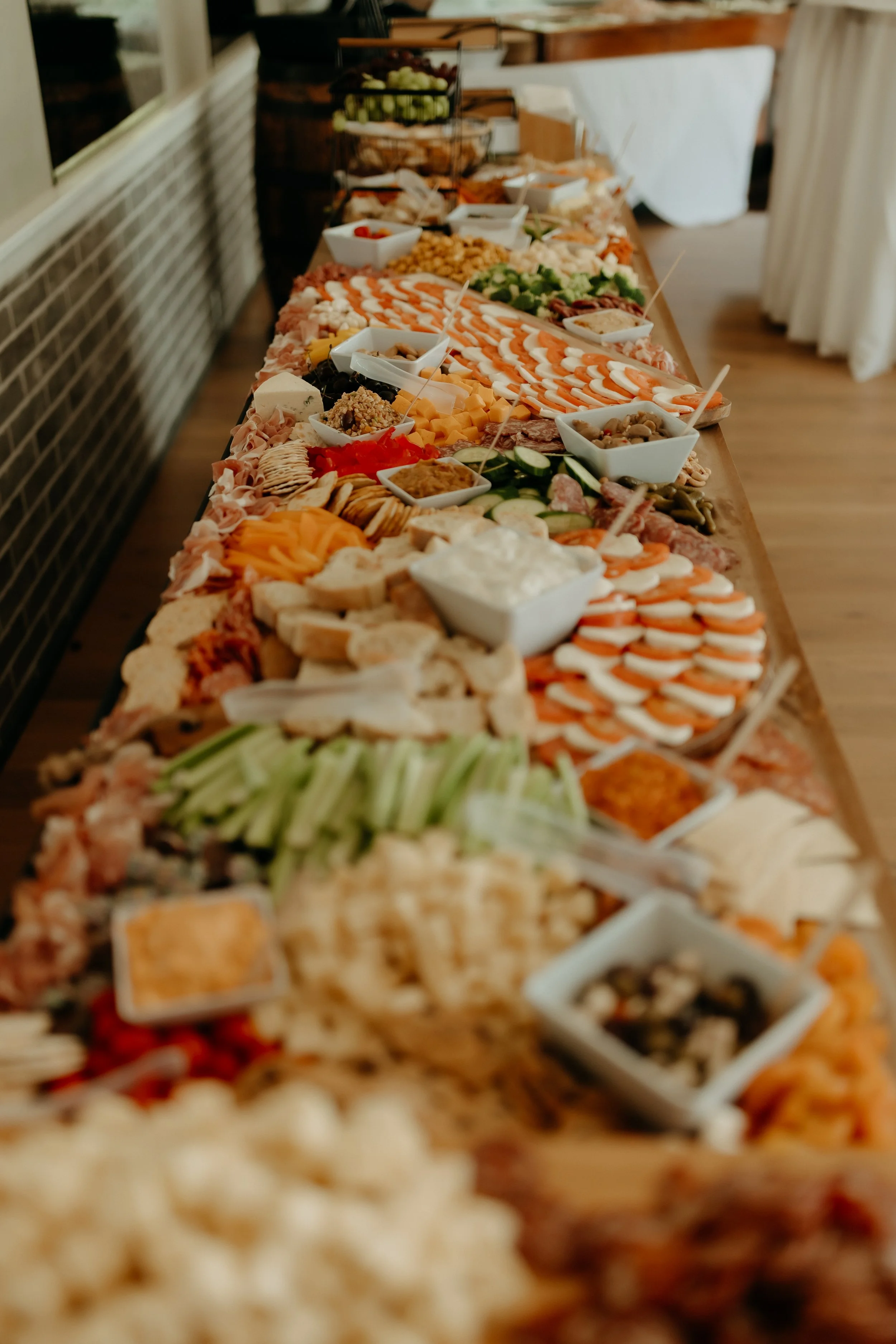A+M Engagement Party-100.jpg