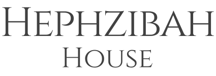 Hephzibah House