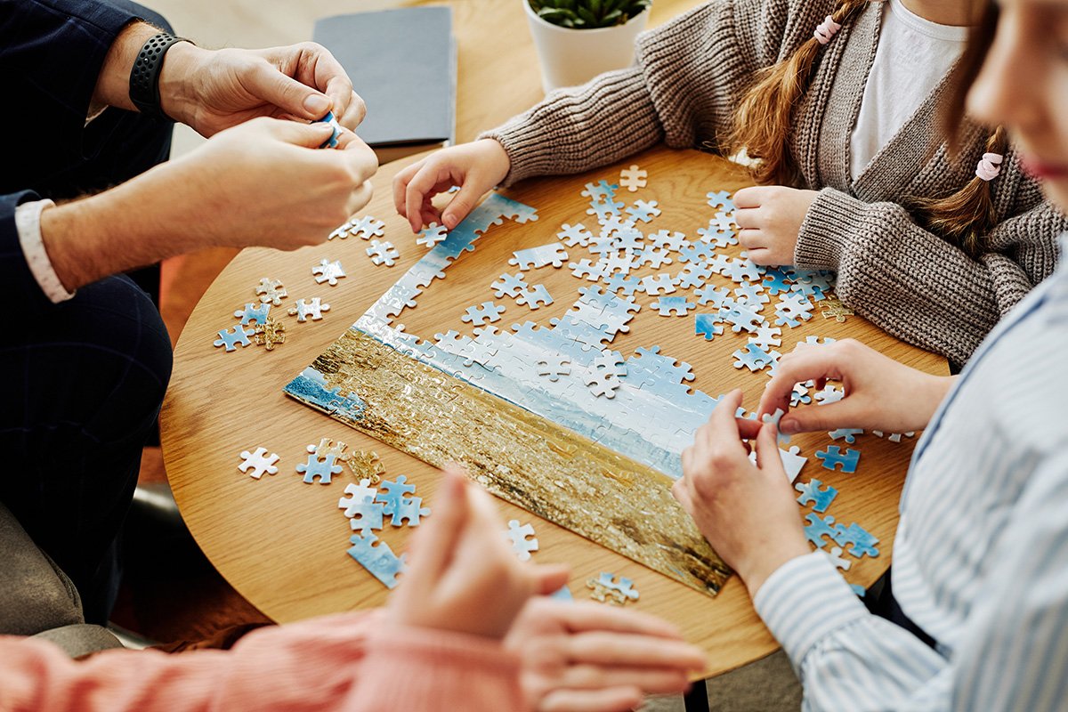 The Autism Road Map: Navigating Kinder to College 
