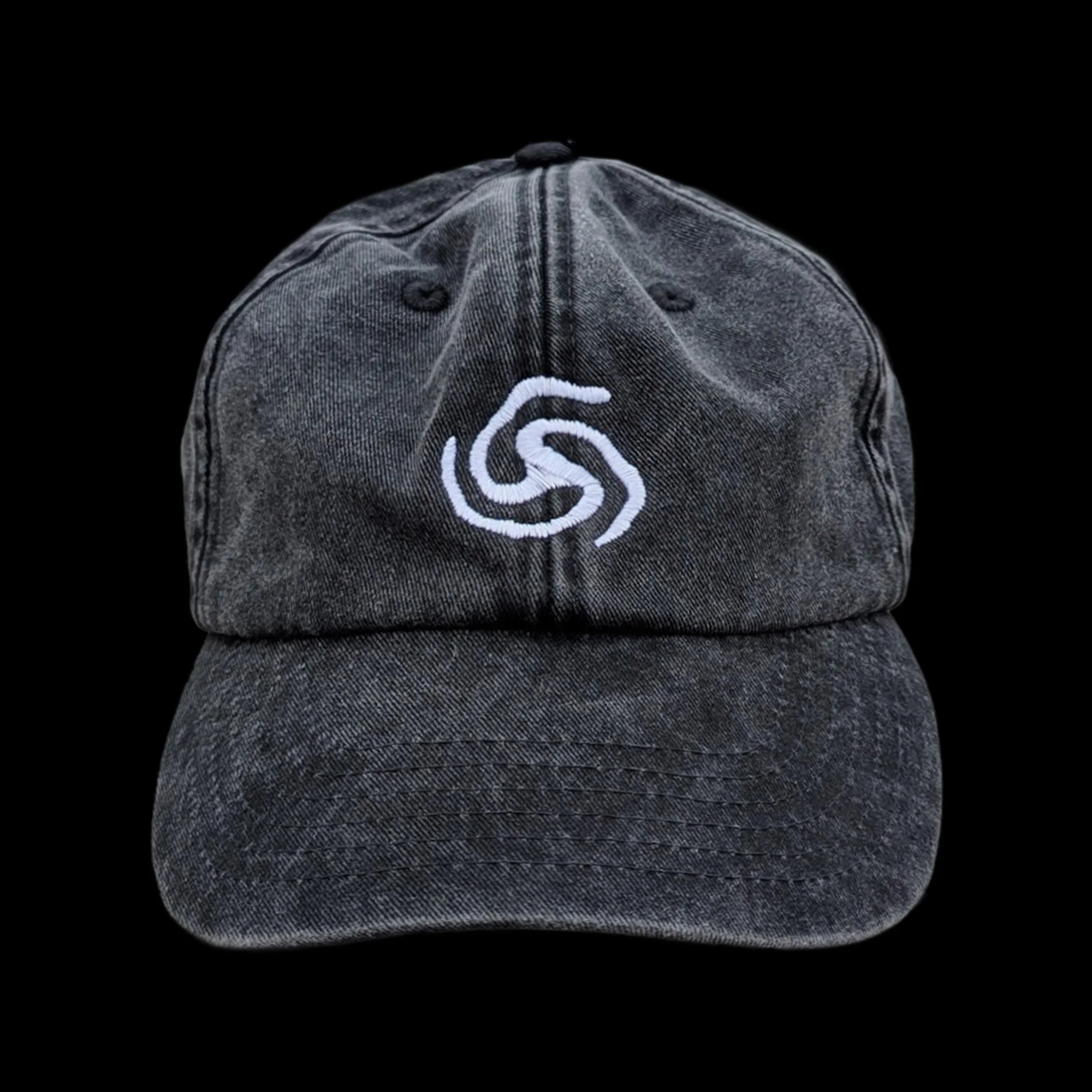 YR4 Records | Swirl Cap