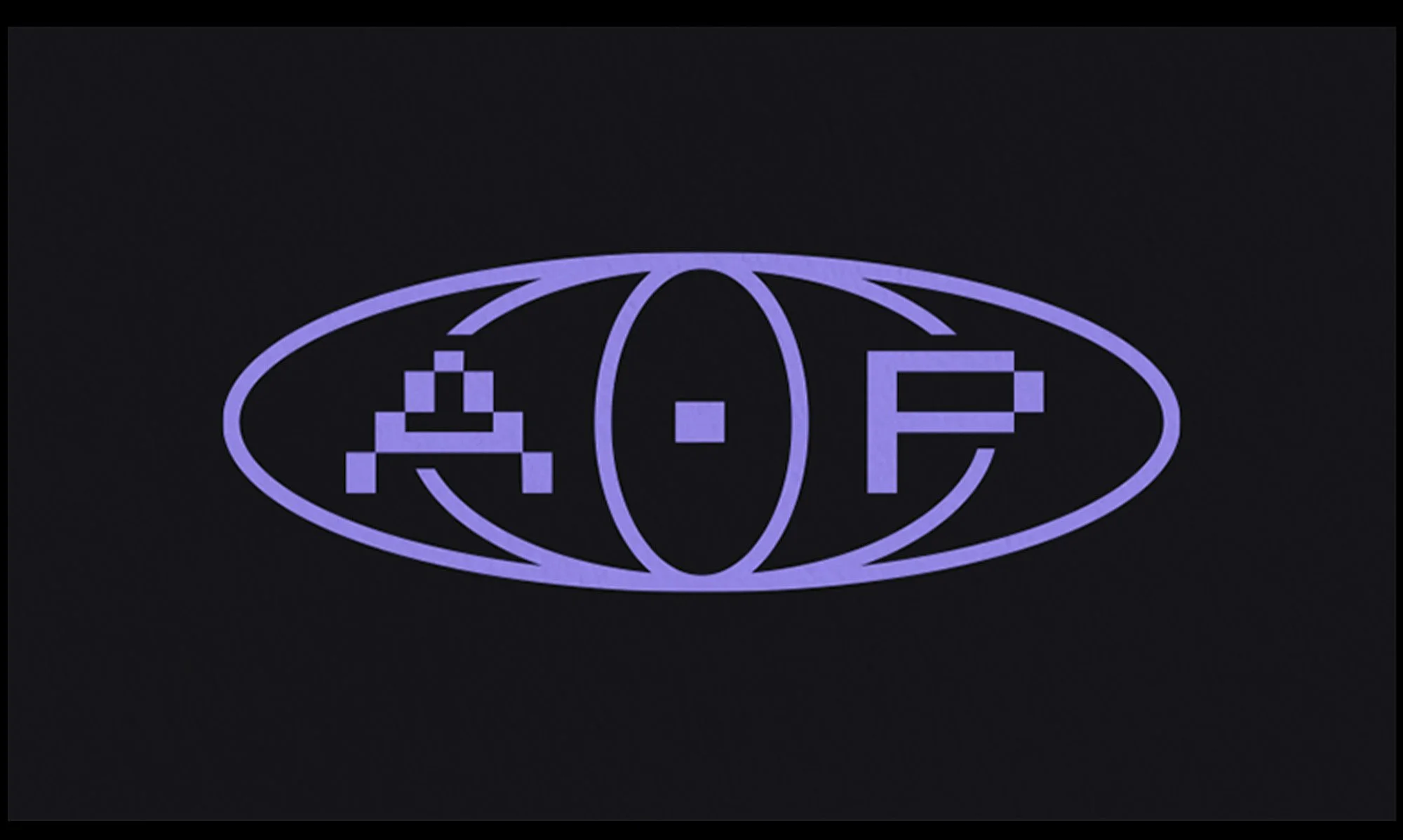 Astral Playground | Business Card