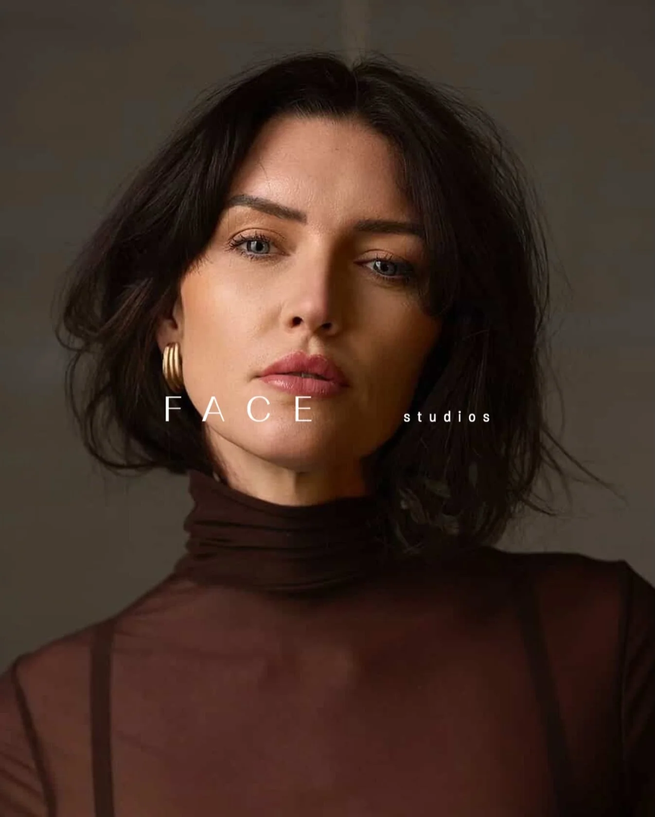 Surrounded by beautiful souls and beautiful women ✨

Thank you @kirstvictoria for sharing these stunning shots!!

WWW.FACESTUDIOS.CA