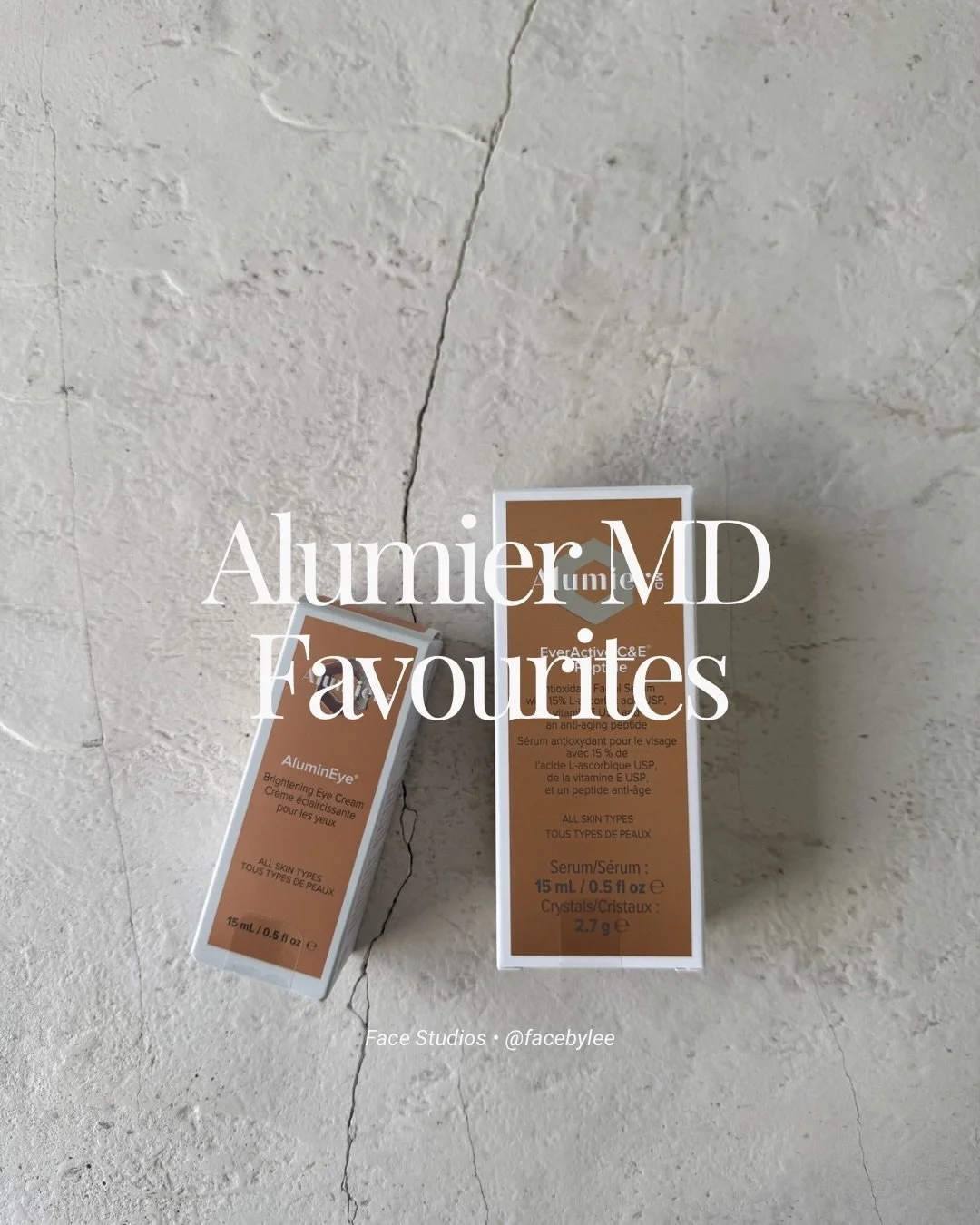 Your injectable results don&rsquo;t end when you leave the clinic - they&rsquo;re maintained at home 🫶🏽

Think of medical-grade skincare as the insurance policy on your investment. Neurotoxin, filler and medical facials can do incredible work, but 