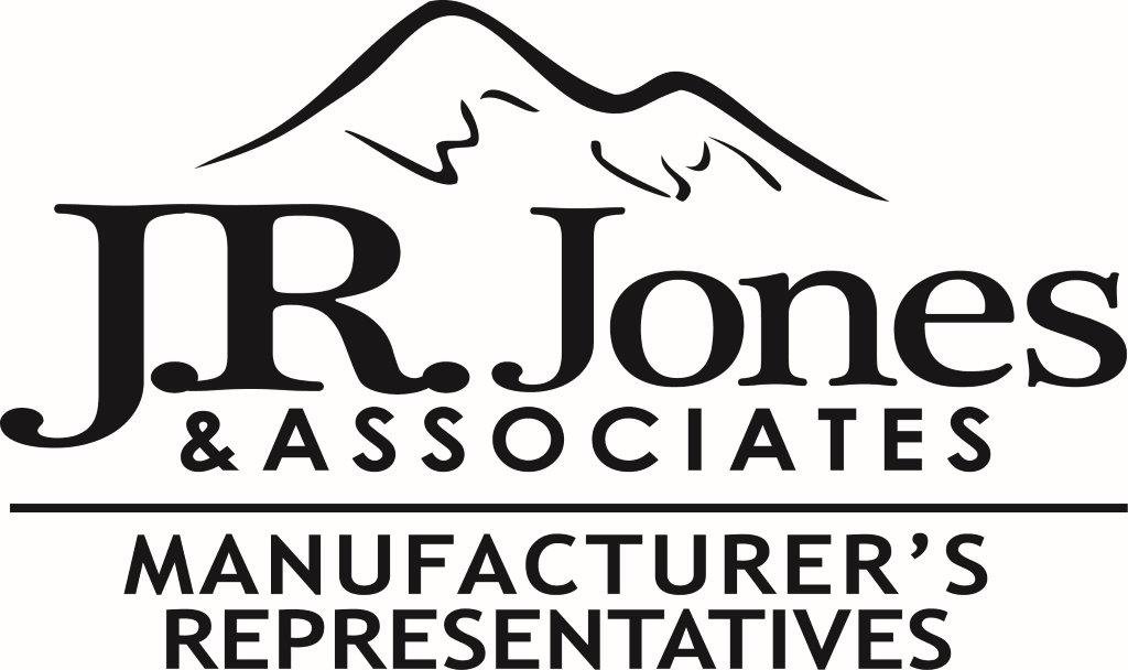 JR Jones and Associates