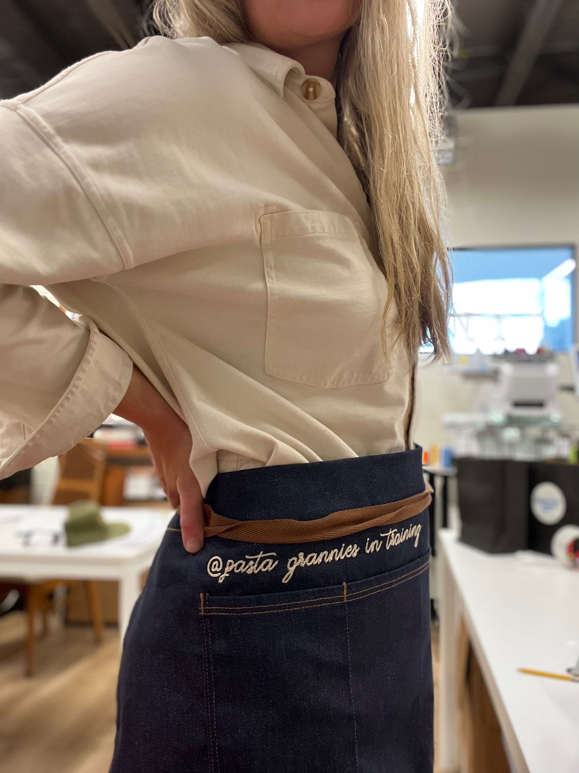 CB3662F0-F150-4B44-BA86-0649810C4FA1.jpeg