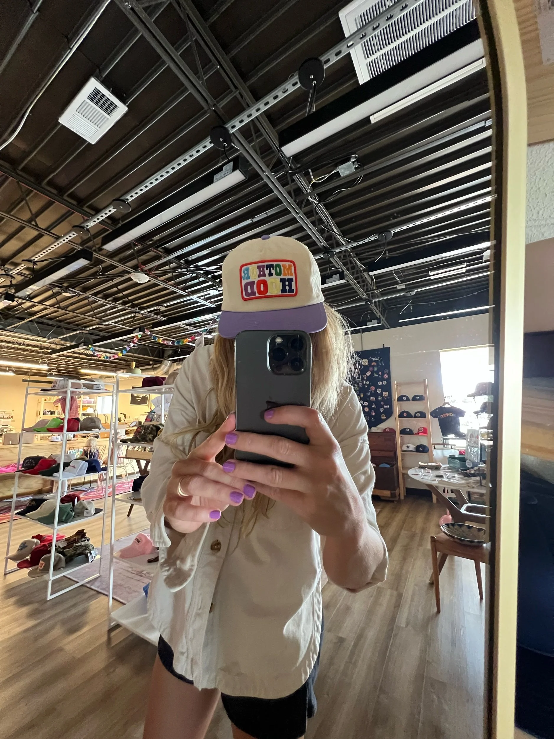 818D7095-222F-4F71-AF67-1D2084605034.jpeg